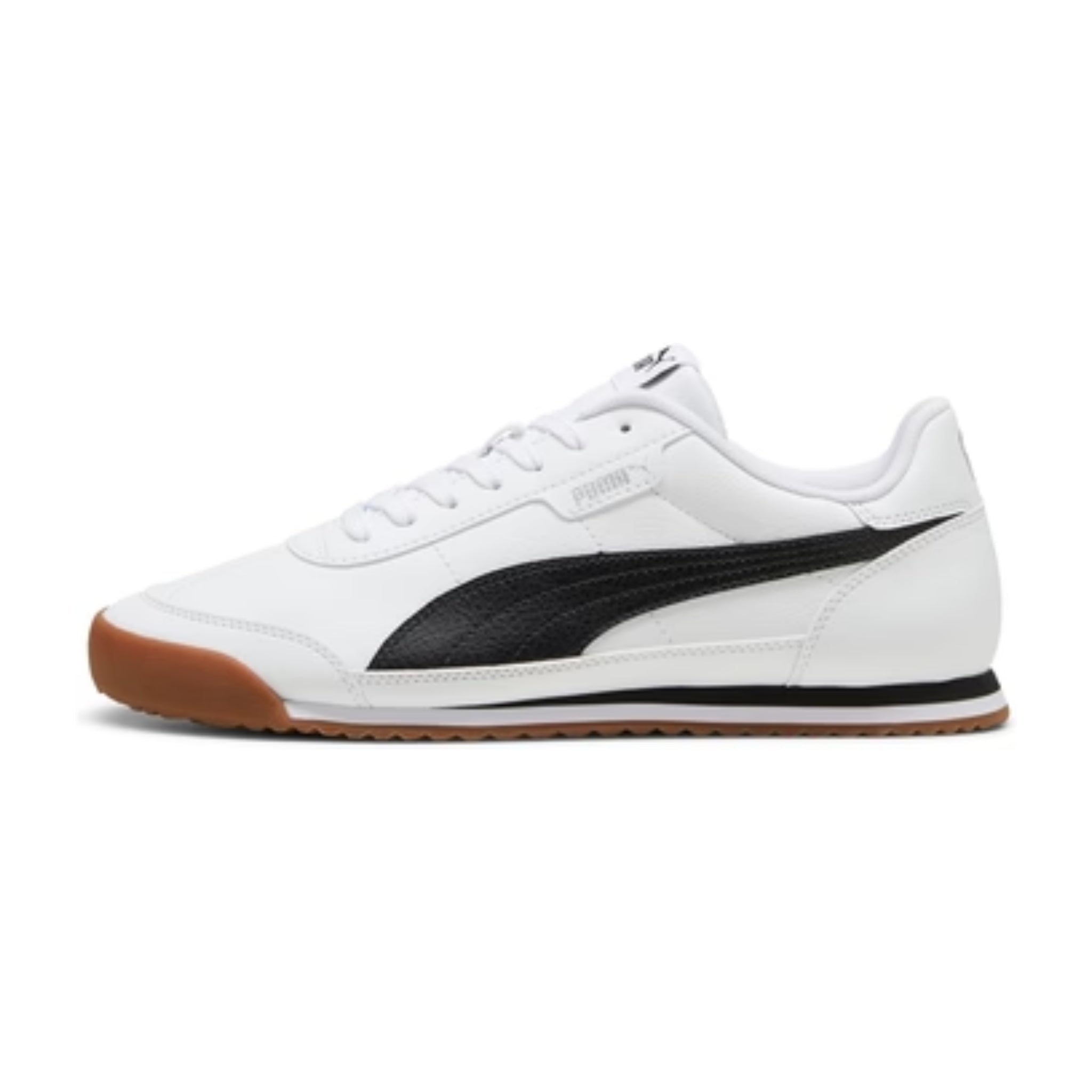 Puma Turino II