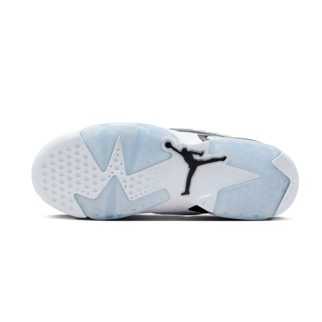 NIKE JORDAN MVP GS