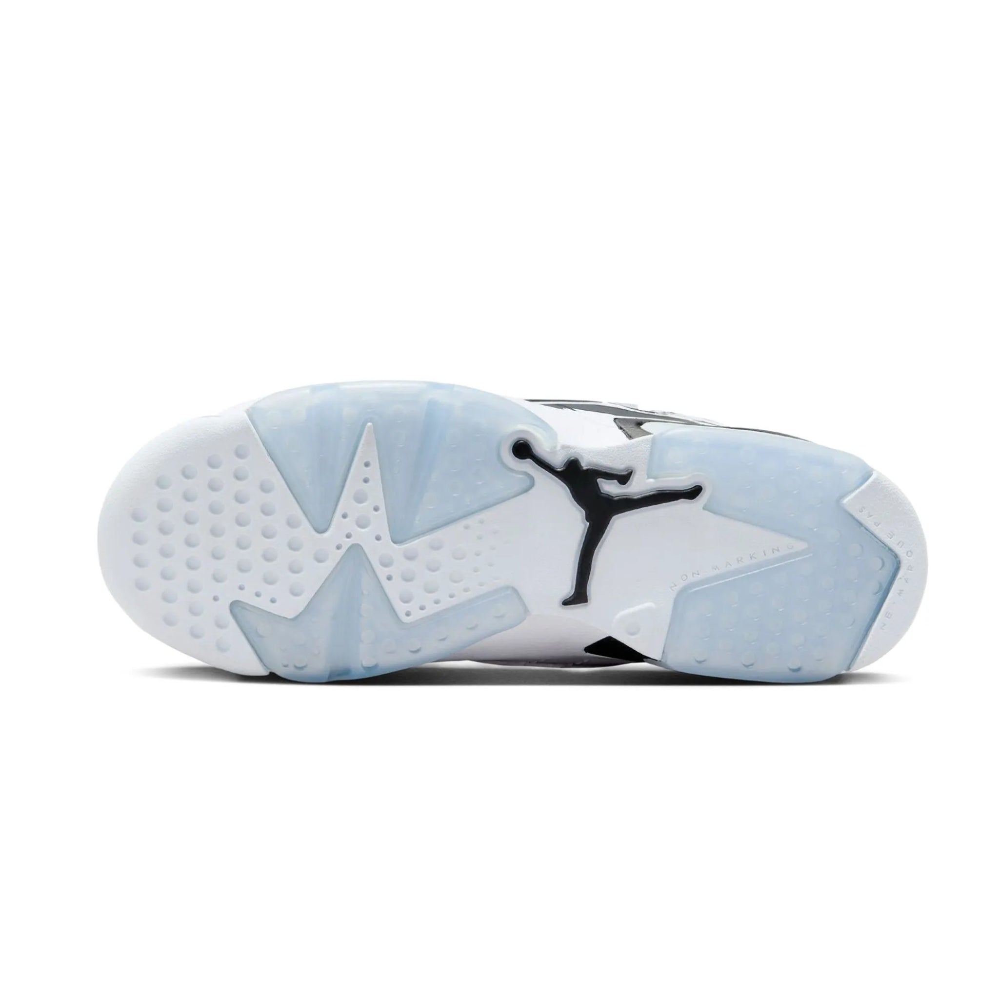NIKE JORDAN MVP GS