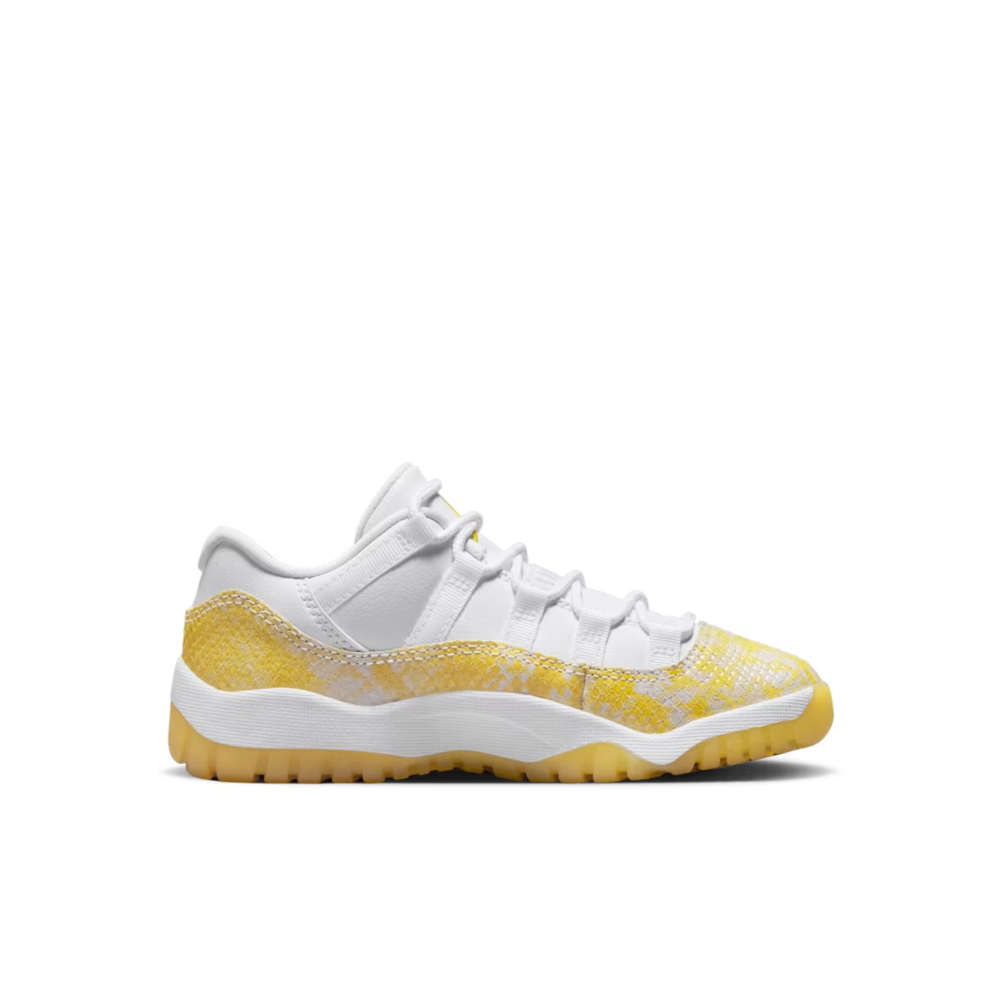 WMNS AIR JORDAN 11 RETRO LOW