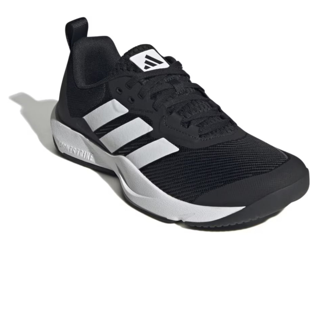 ADIDAS RAPINMOVE 2 TRAINER M