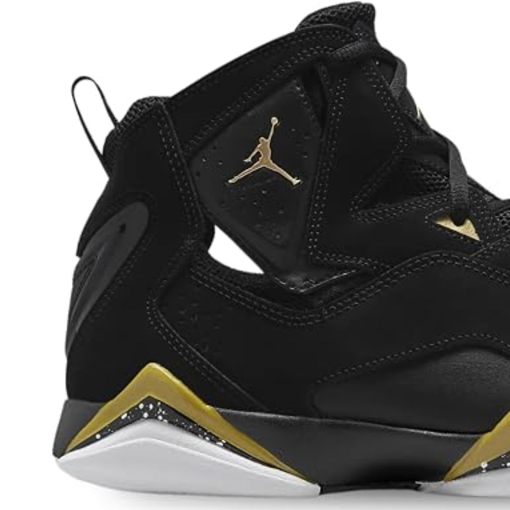 NIKE JORDAN TRUE FLIGHT GS