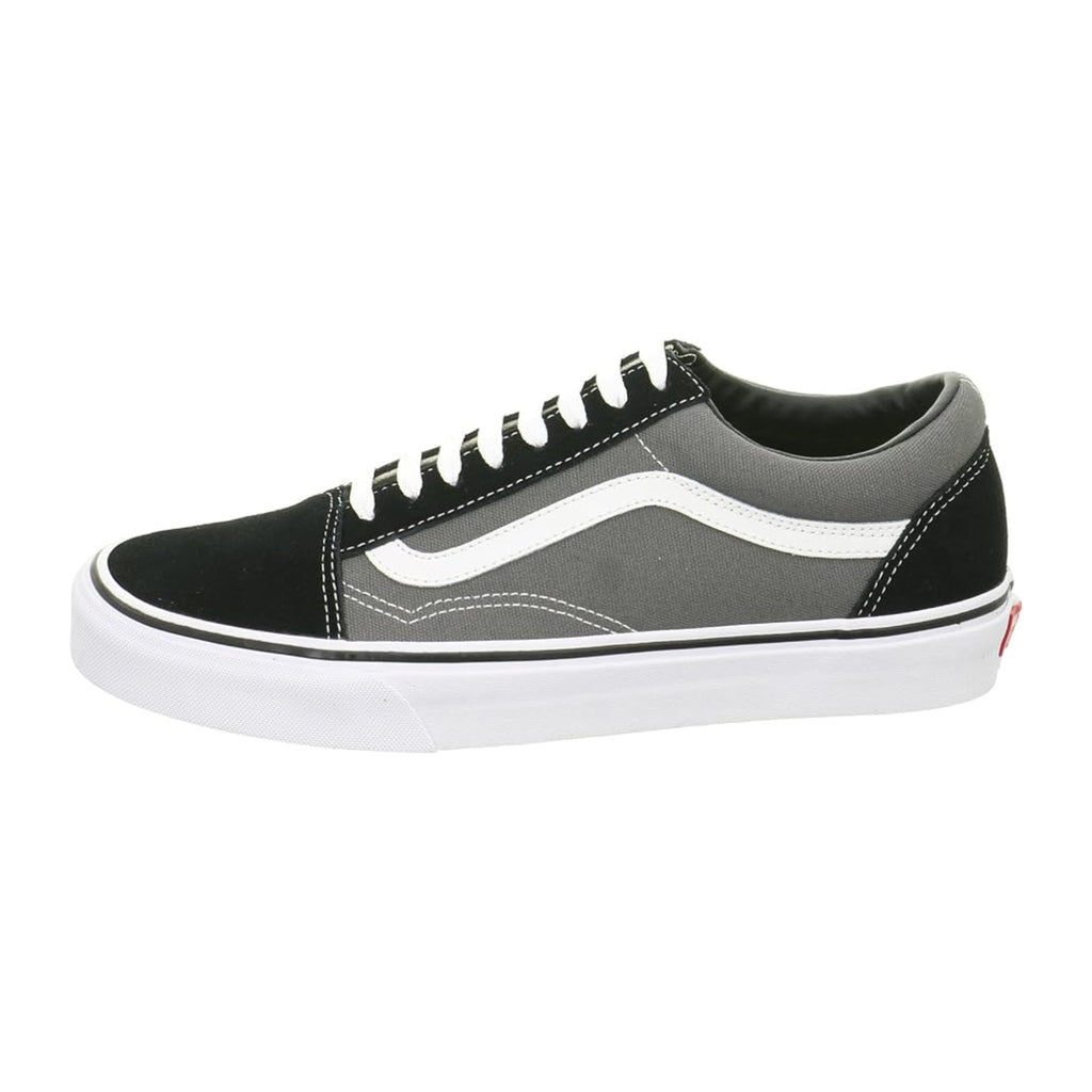 VANS OLD SKOOL