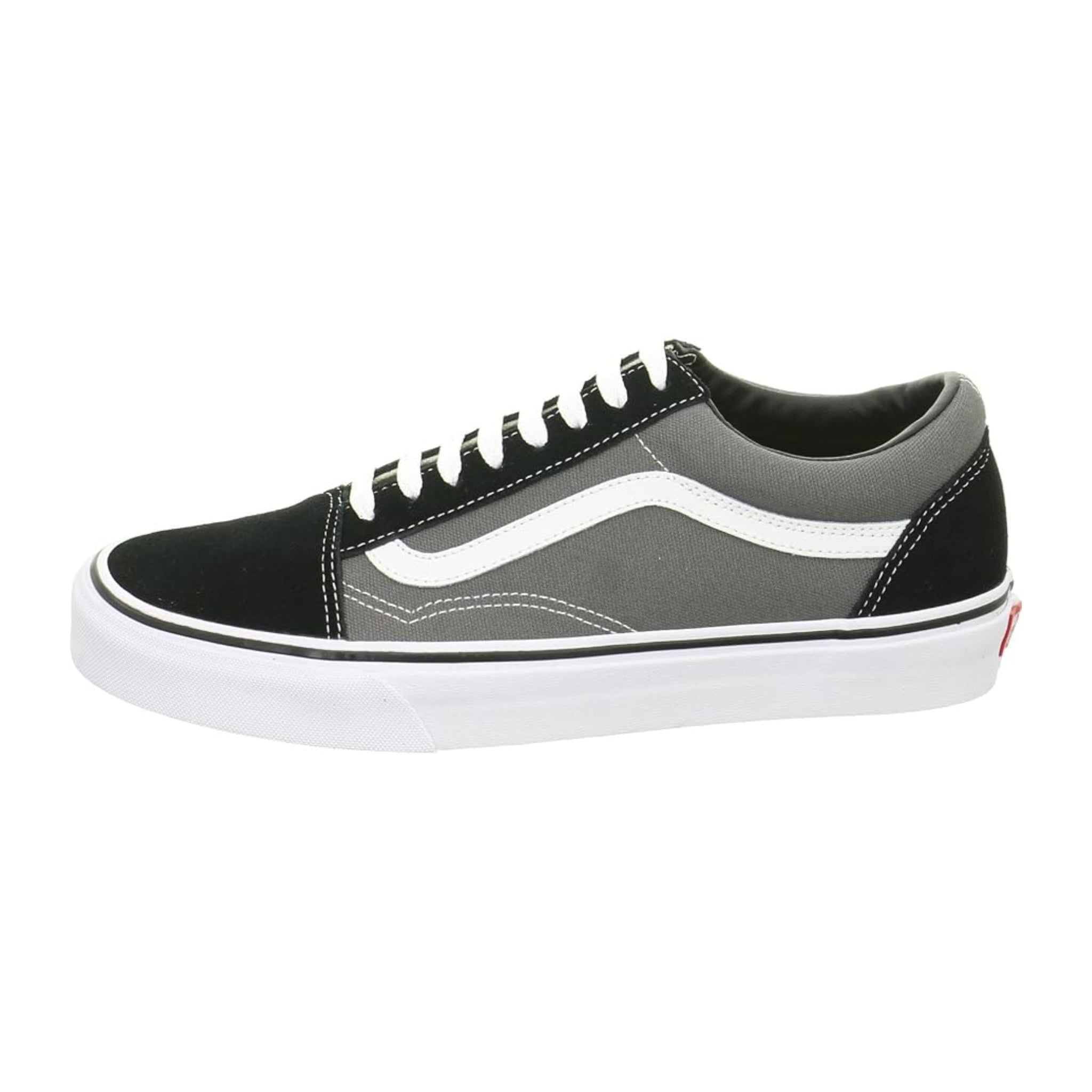 VANS OLD SKOOL