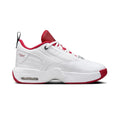 NIKE JORDAN MAX AURA 6