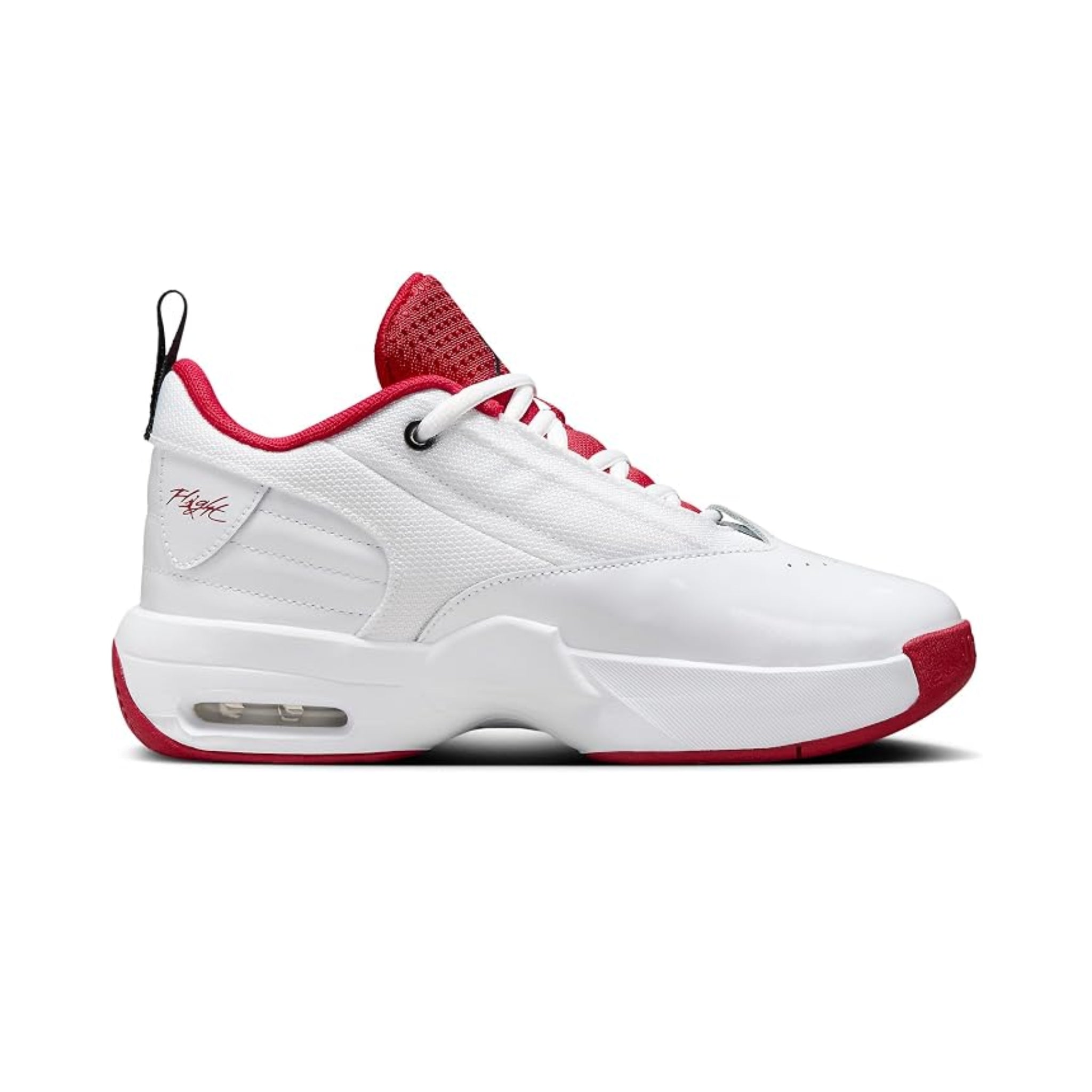 NIKE JORDAN MAX AURA 6
