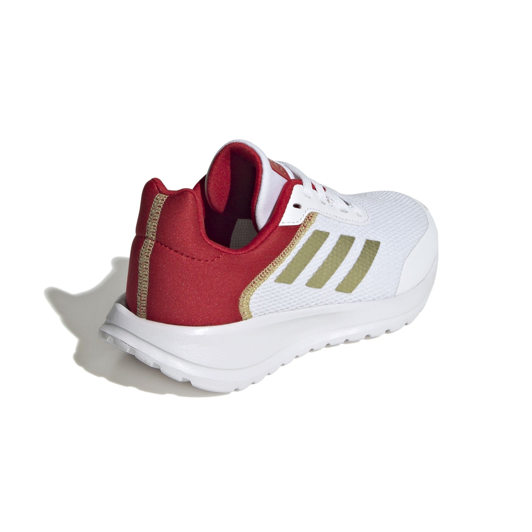 ADIDAS TENSAUR RUN 2.0 K