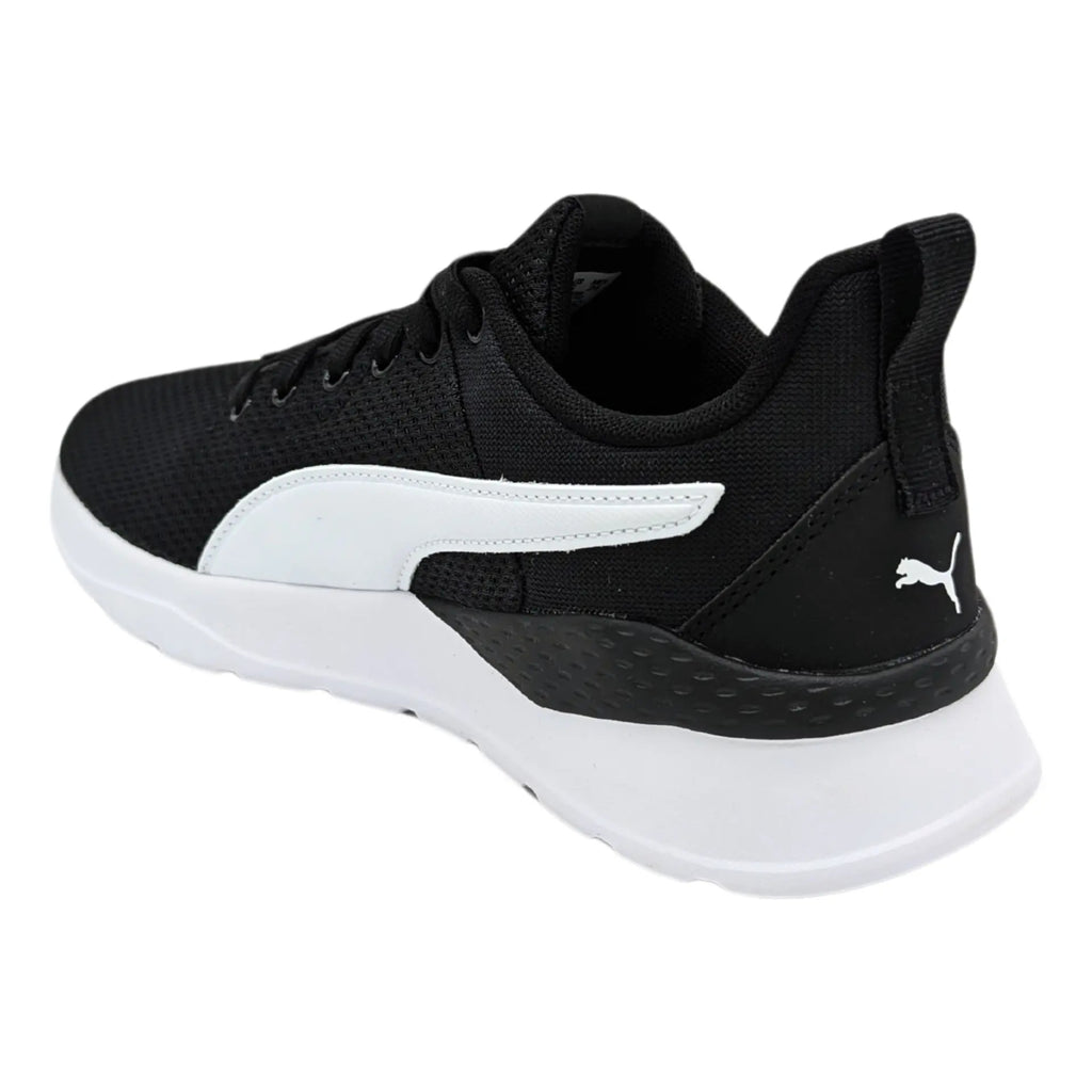 Puma Anzarun Lite