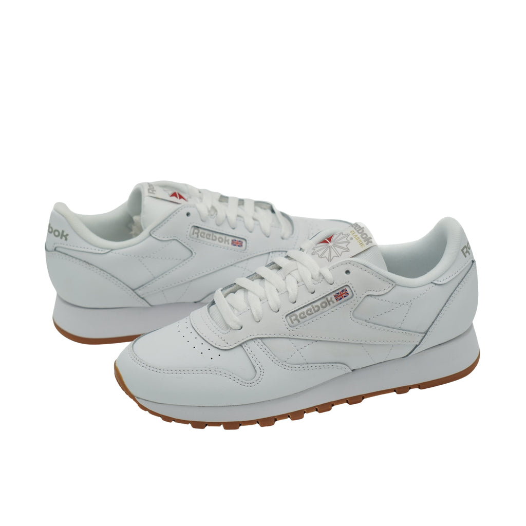REEBOK CLASSIC LEATHER S/LIGA