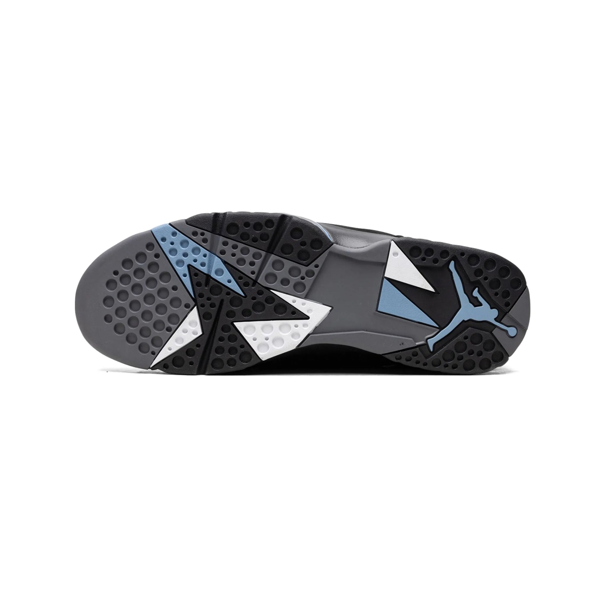 NIKE AIR J0RDAN RETRO 7