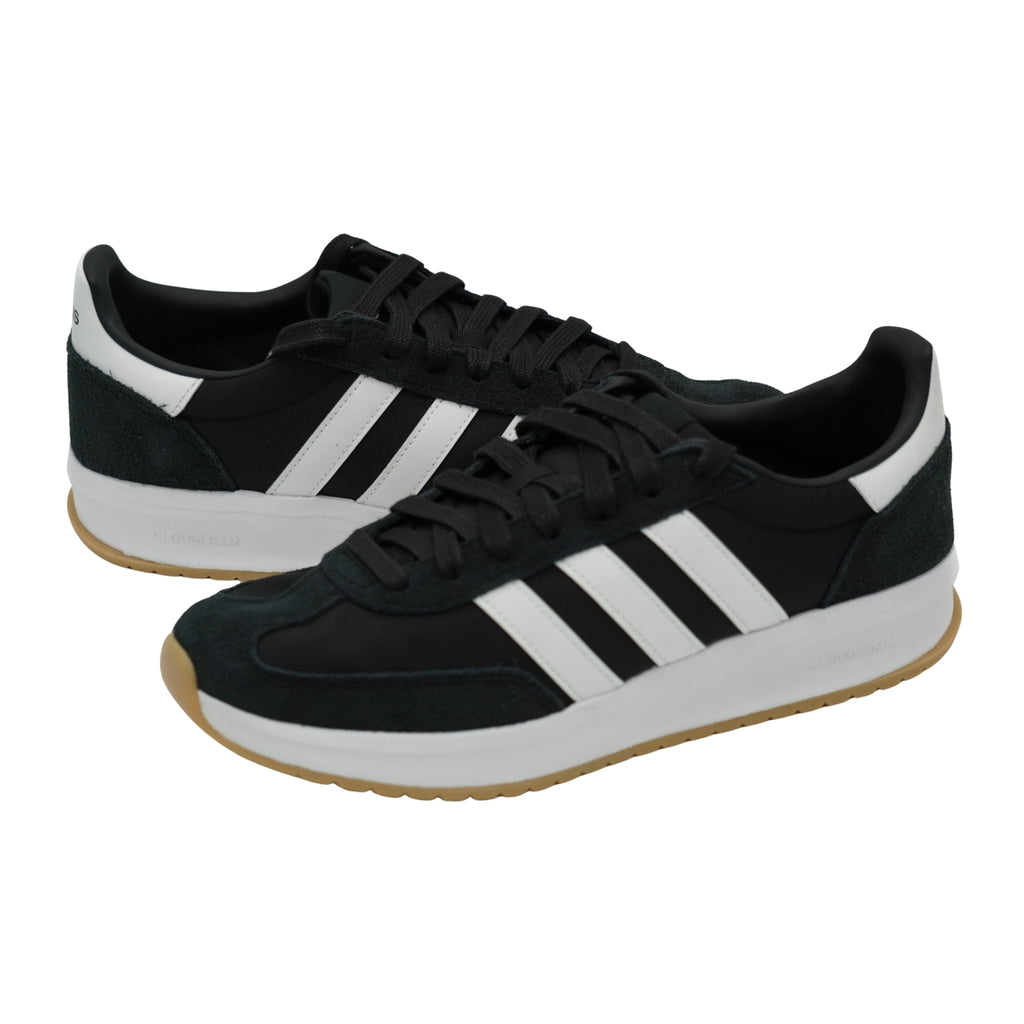 RUN 70S 2.0