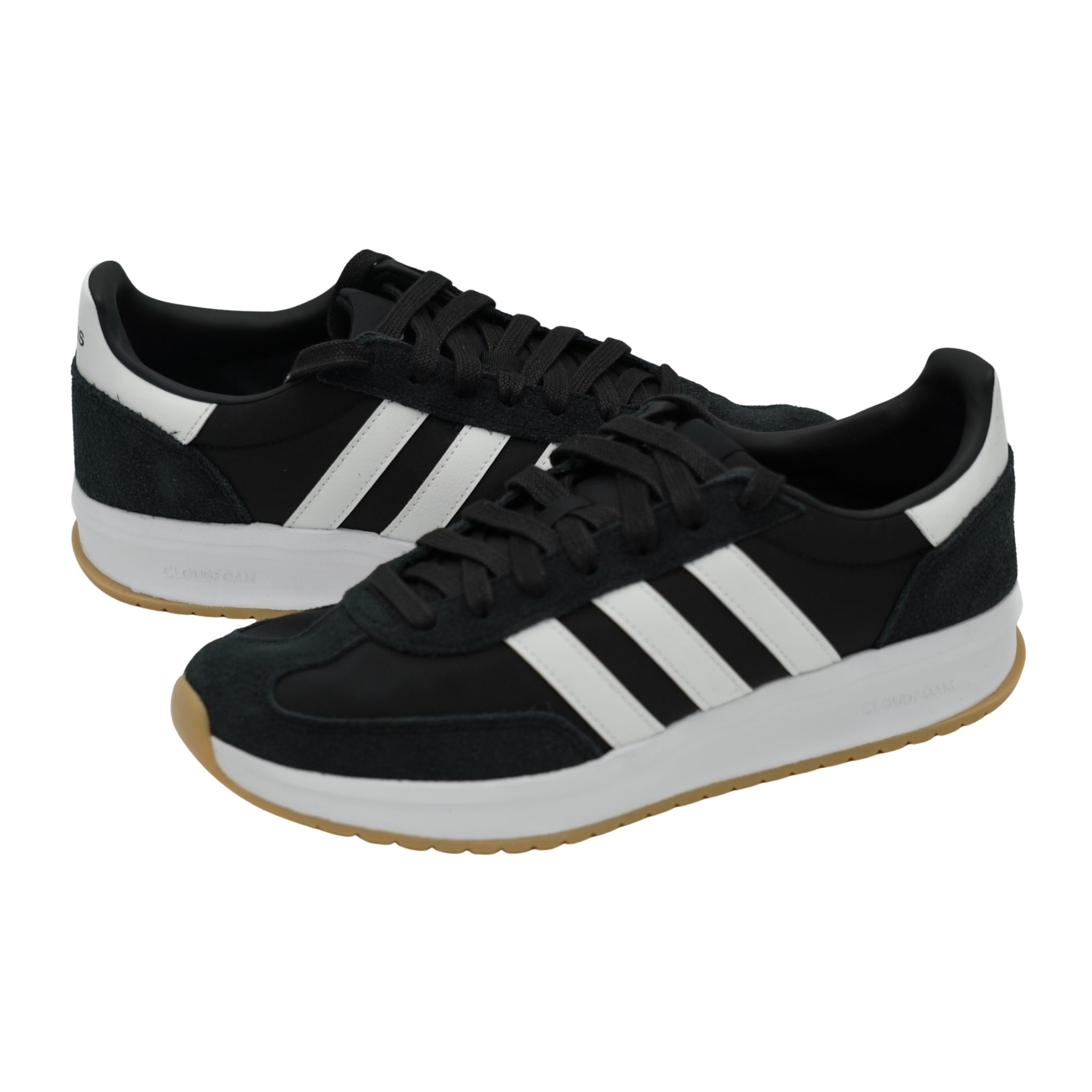 RUN 70S 2.0