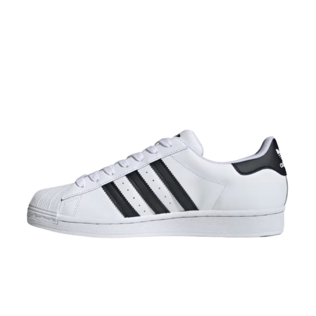 Superstar 3 c/ franjas