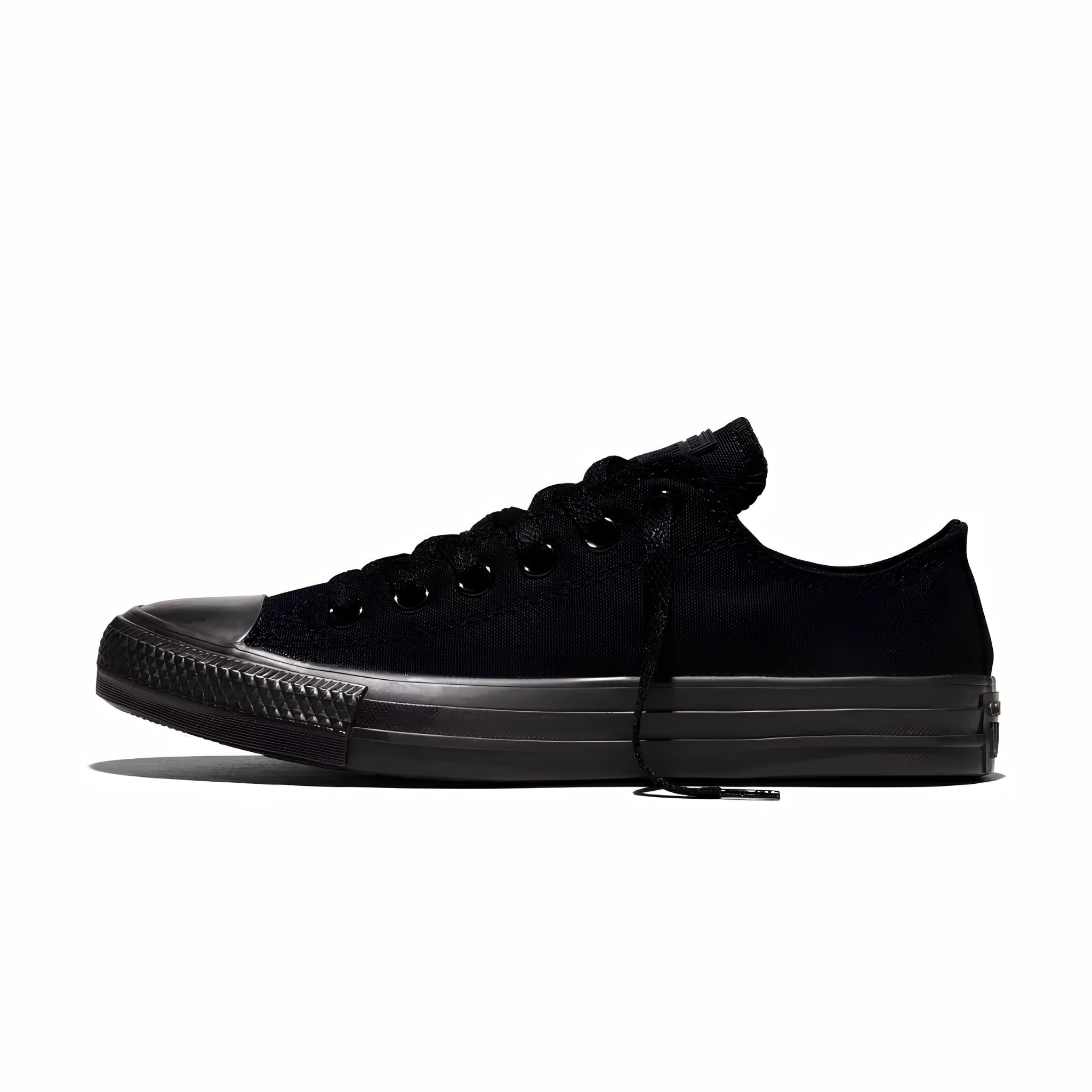 CLASICO CHOCLO NEGRO