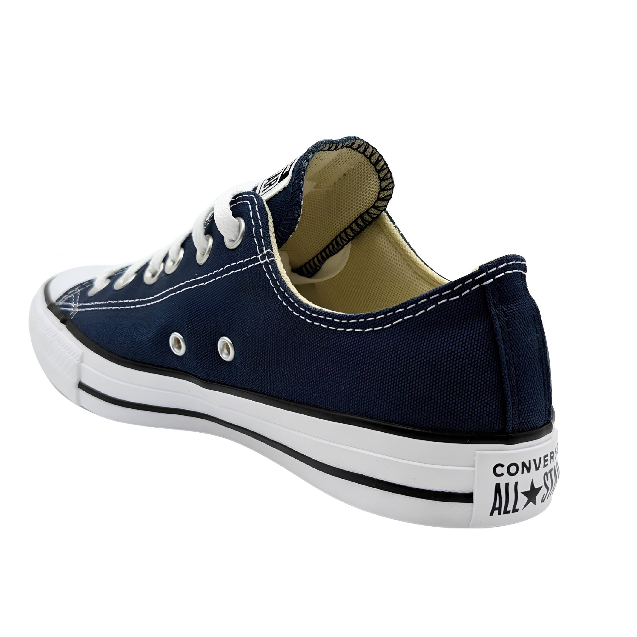 Converse  Choclo Clasico