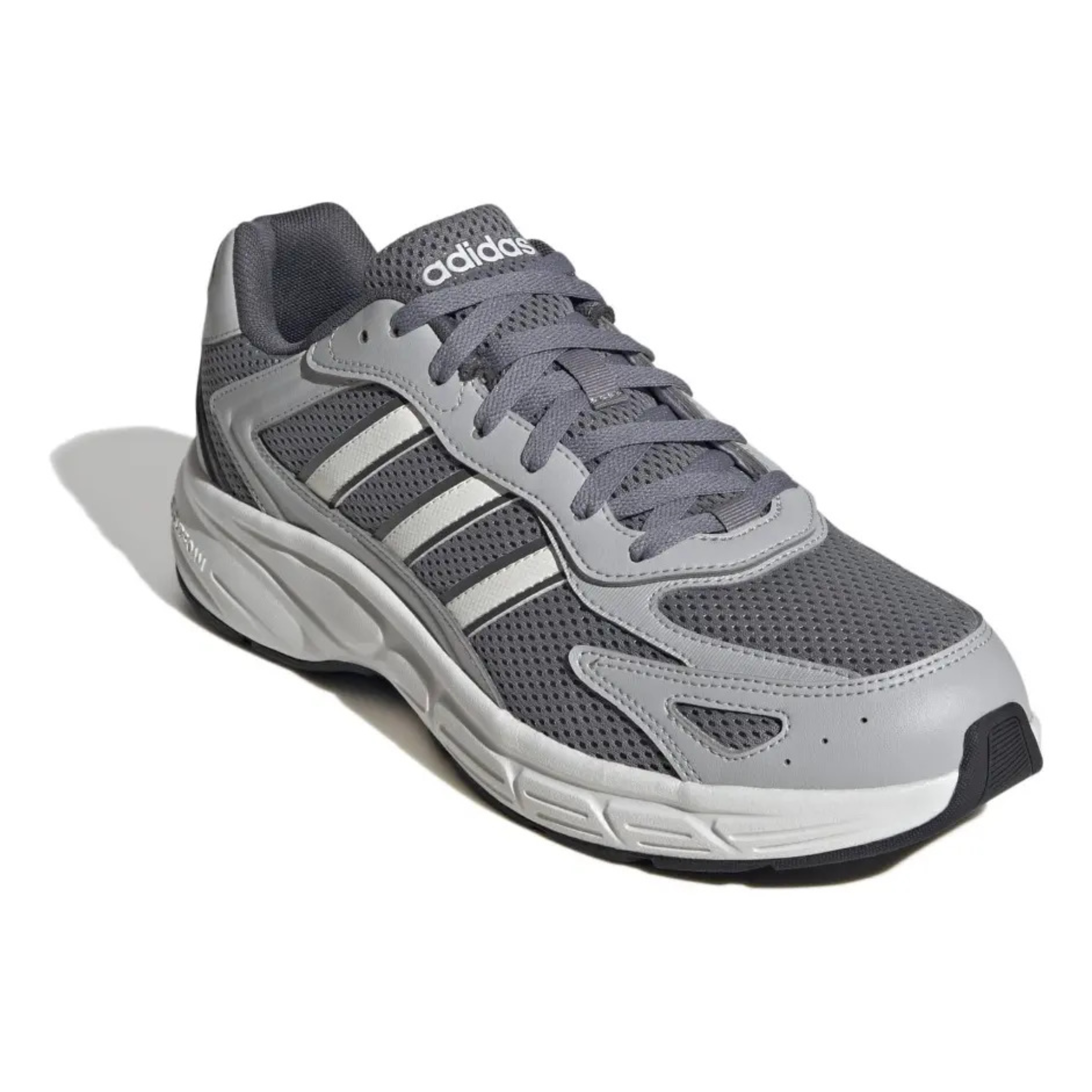 Adidas Eclyptix 2000