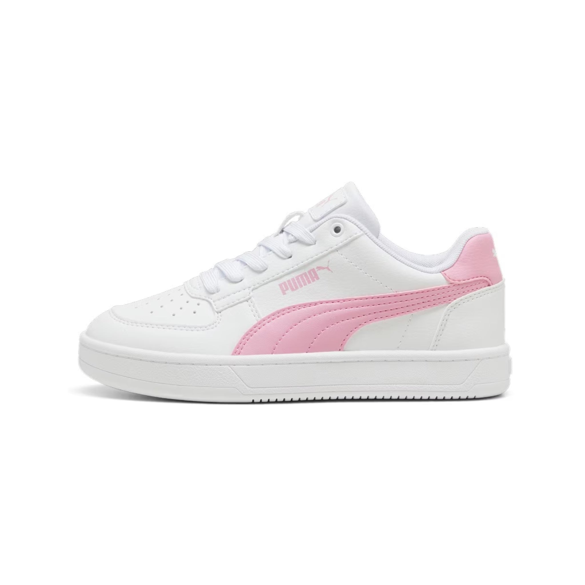 PUMA CAVEN 2.0 JR