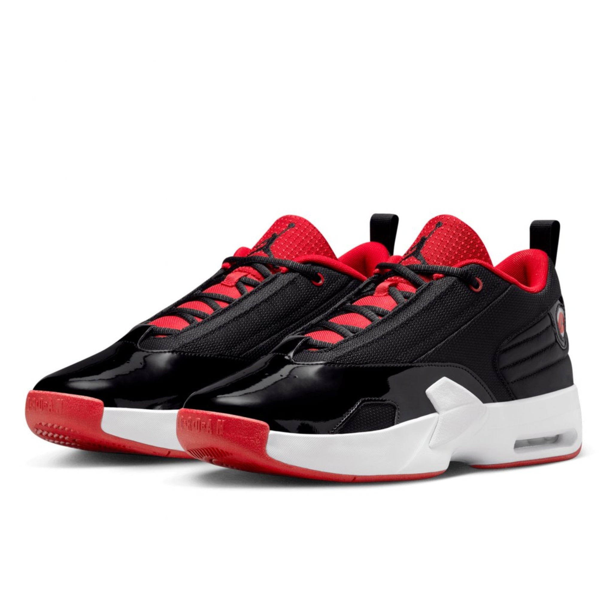 NIKE JORDAN MAX AURA 6 GS