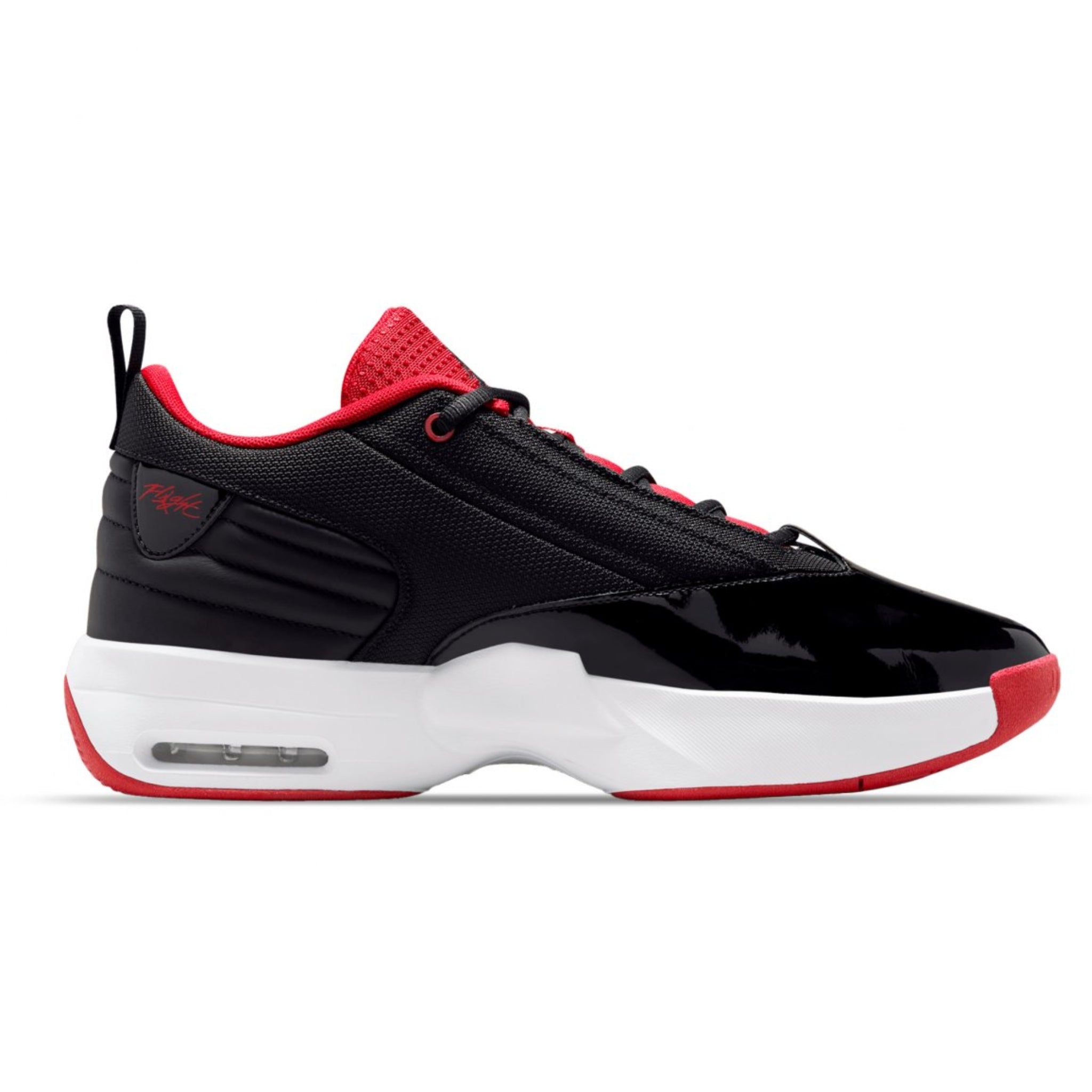 NIKE JORDAN MAX AURA 6 GS