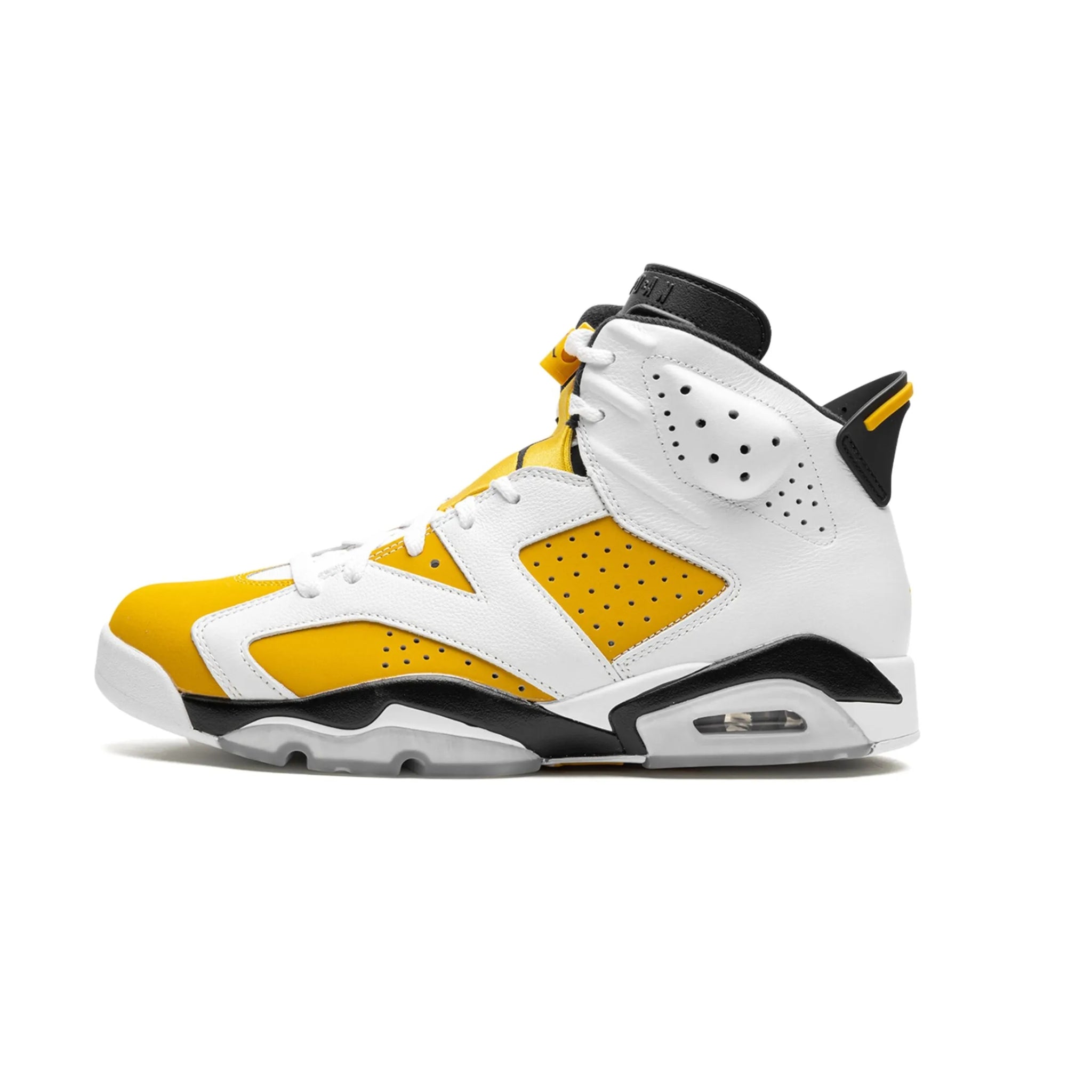 Nike Air Jordan 6 Retro