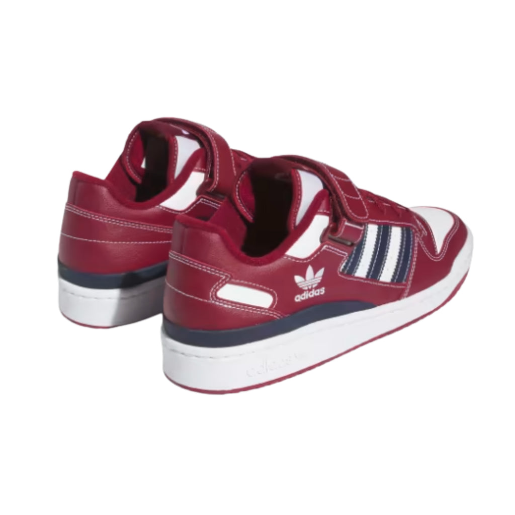 Adidas Forum Low