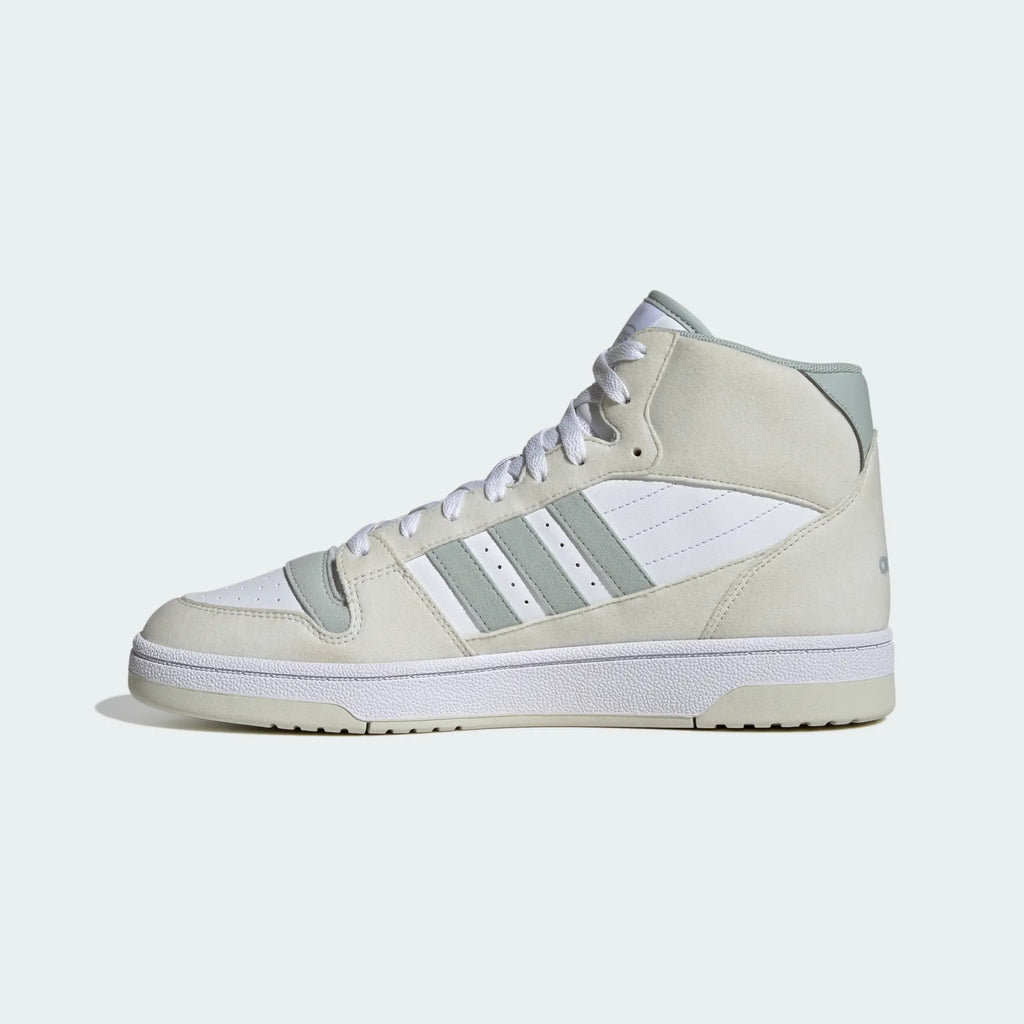 ADIDAS BREAK START MID