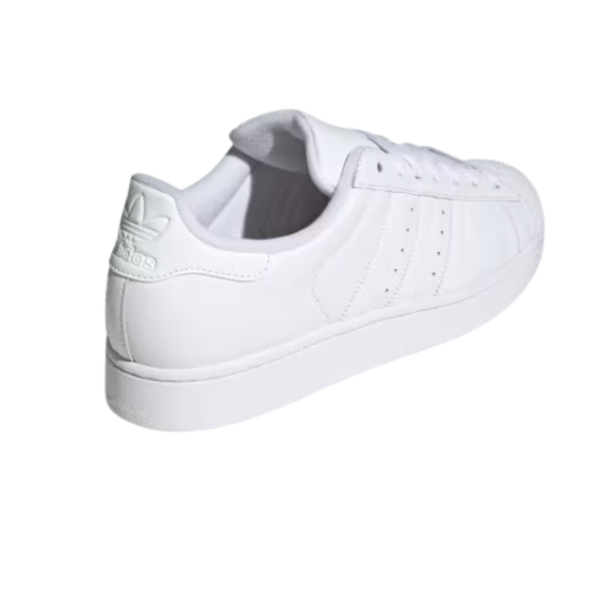 ADIDAS GAZELLE PLATAFORMA