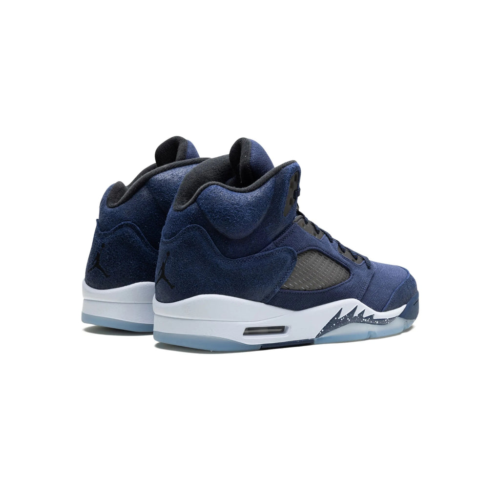 Nike Air Jordan 5 Retro SE