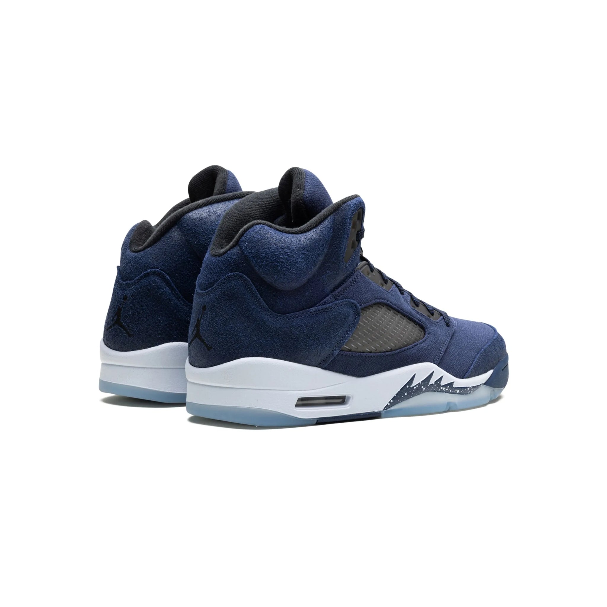 Nike Air Jordan 5 Retro SE