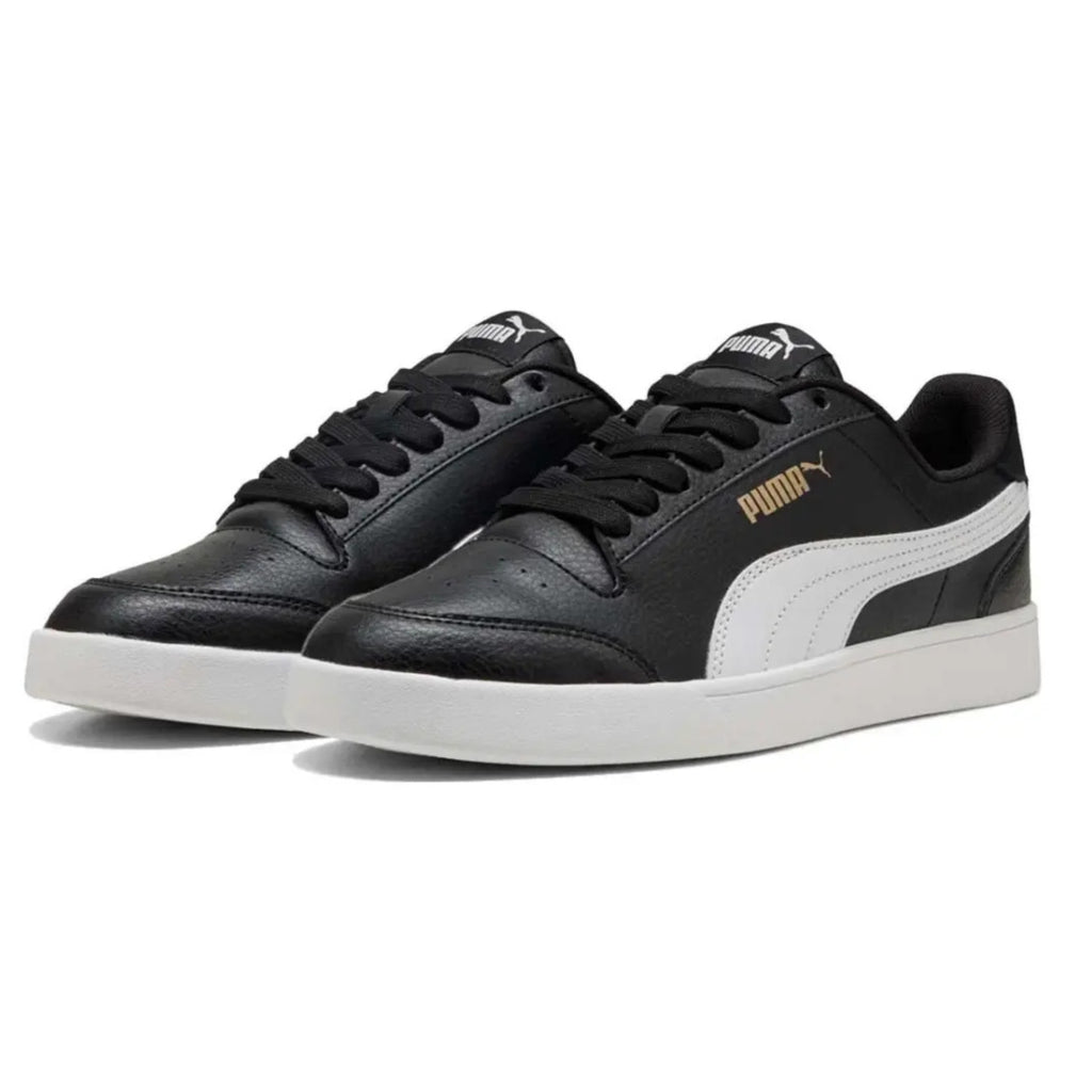 Puma Shuffle