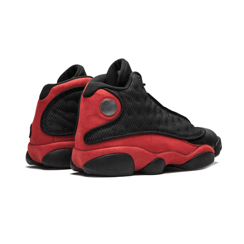 NIKE AIR JORDAN 13 RETRO BG