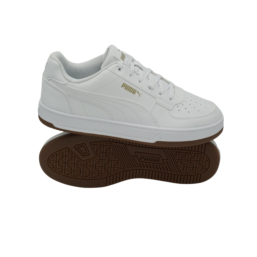 PUMA CAVEN 2.0 S/LIGA