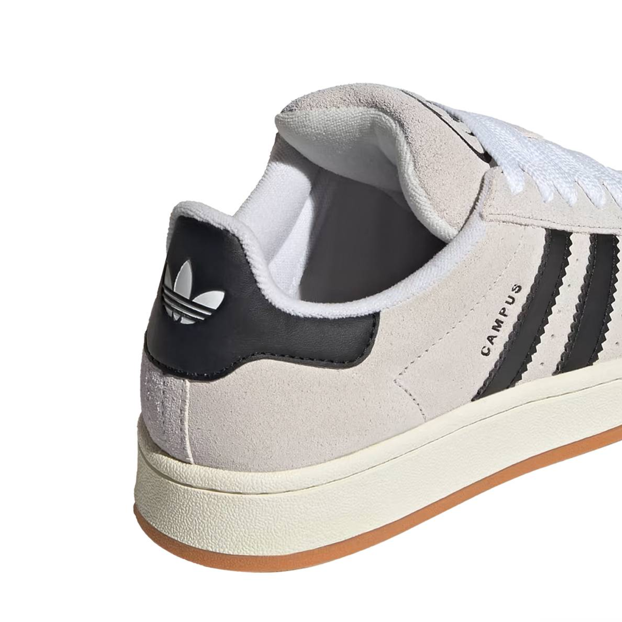 Adidas Campus 00s W