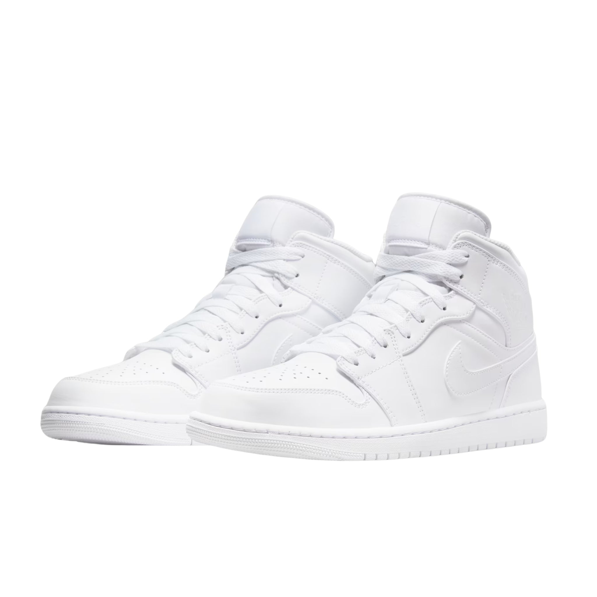 NIKE AIR JORDAN 1 MID