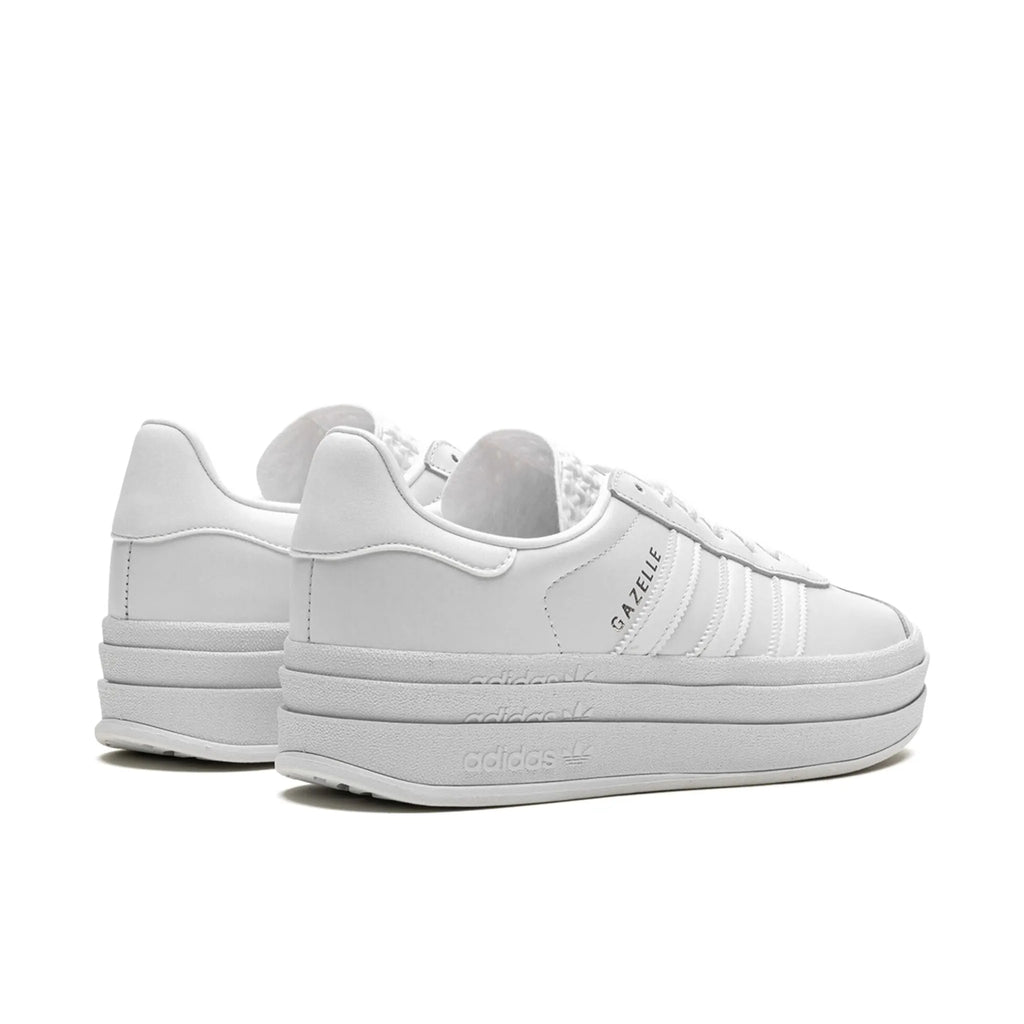 Adidas Gazelle Bold