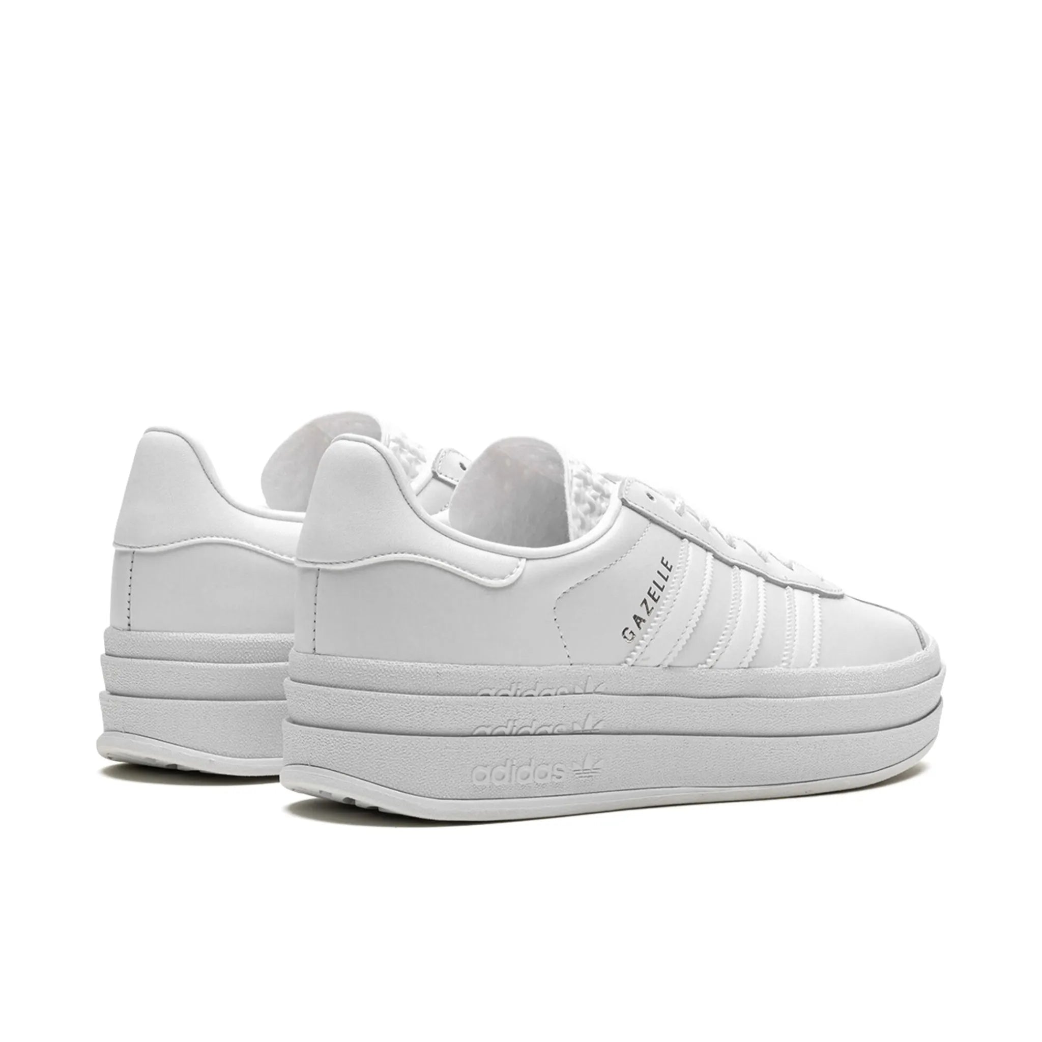 Adidas Gazelle Bold
