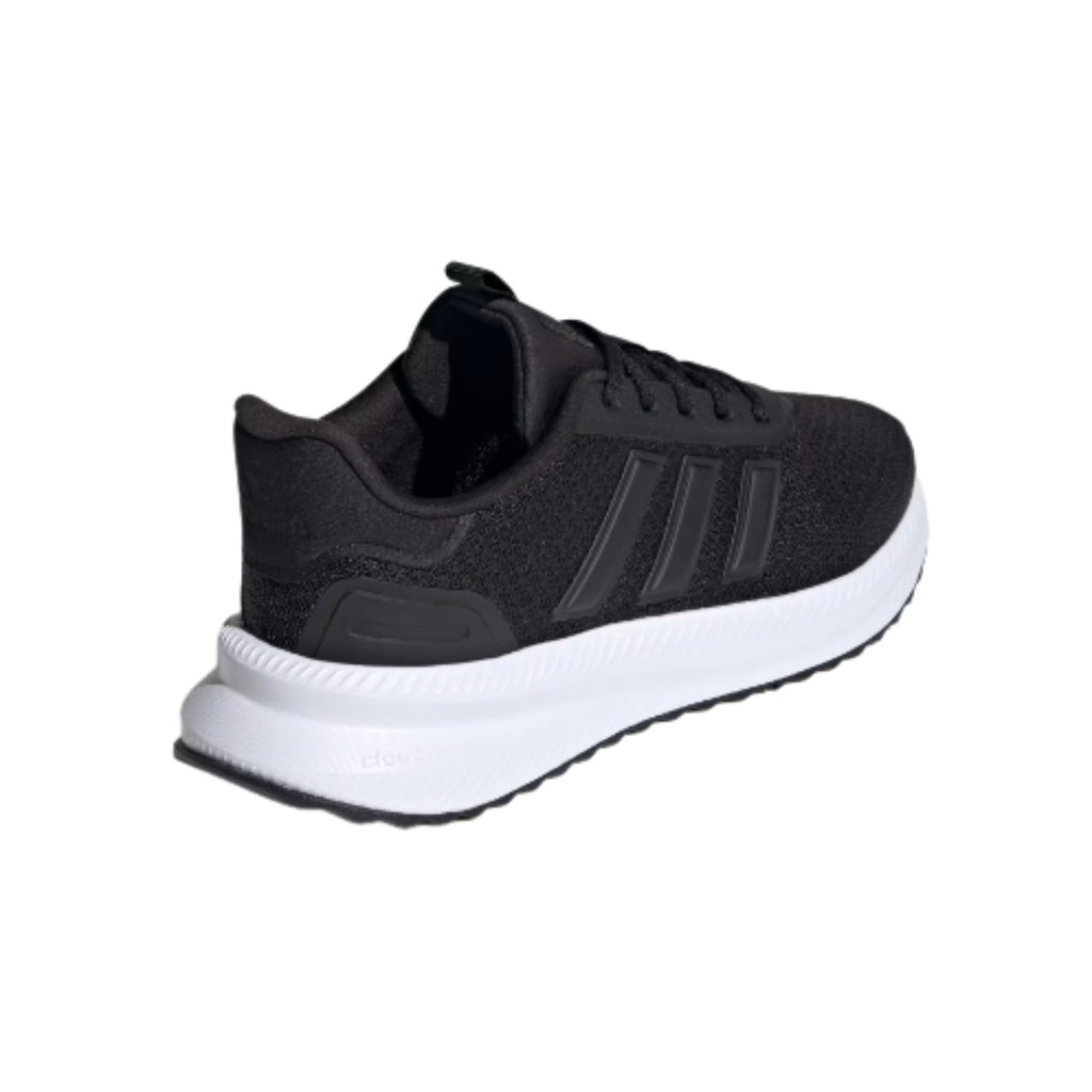 ADIDAS X_PLRPATH