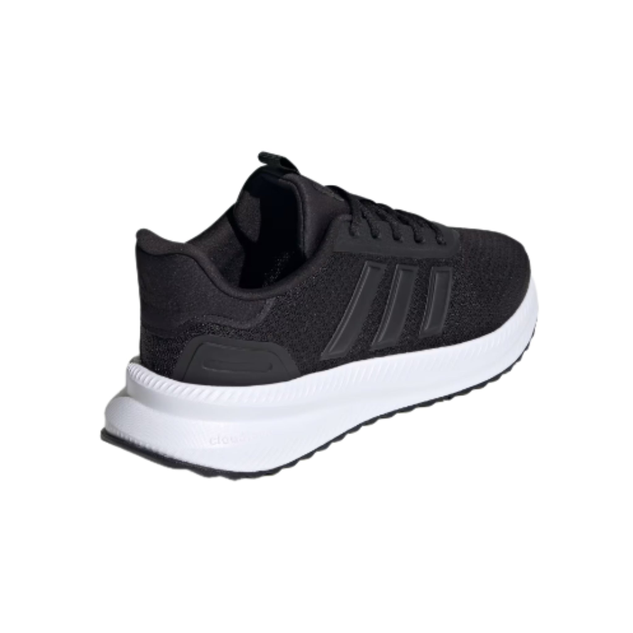 ADIDAS X_PLRPATH