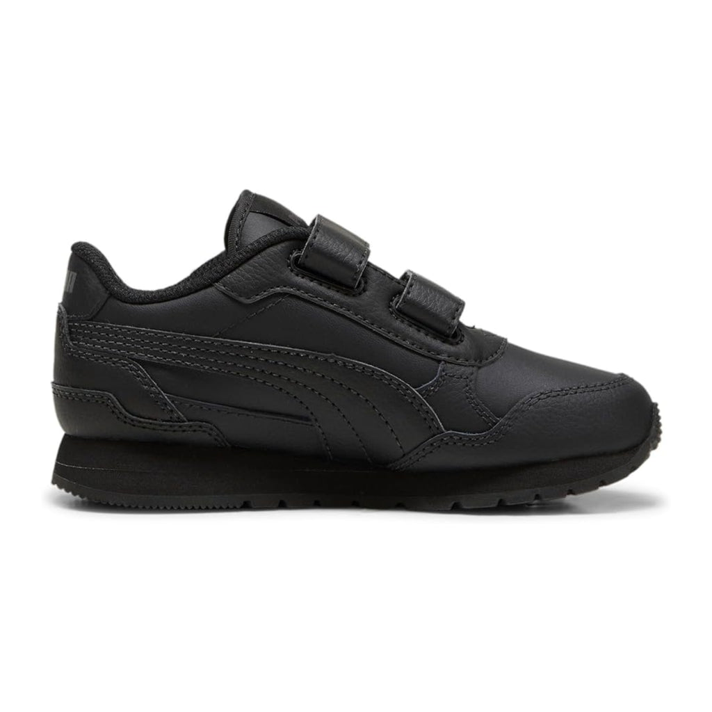 Puma ST Runner V2