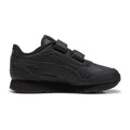 Puma ST Runner V2