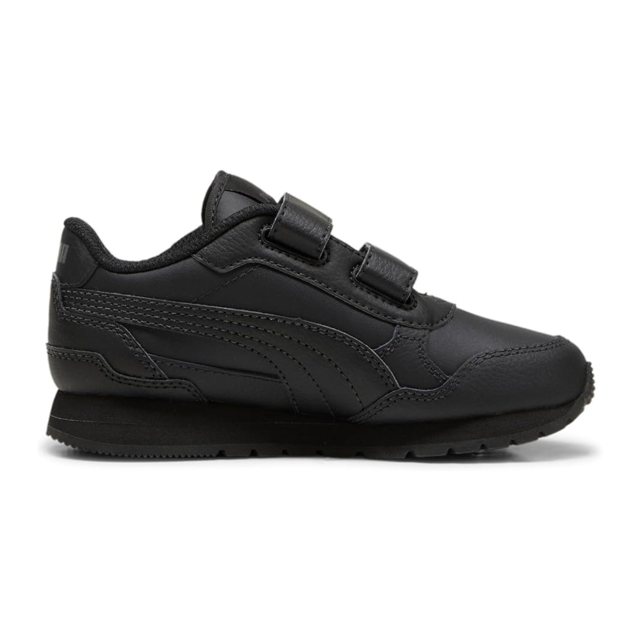 Puma ST Runner V2
