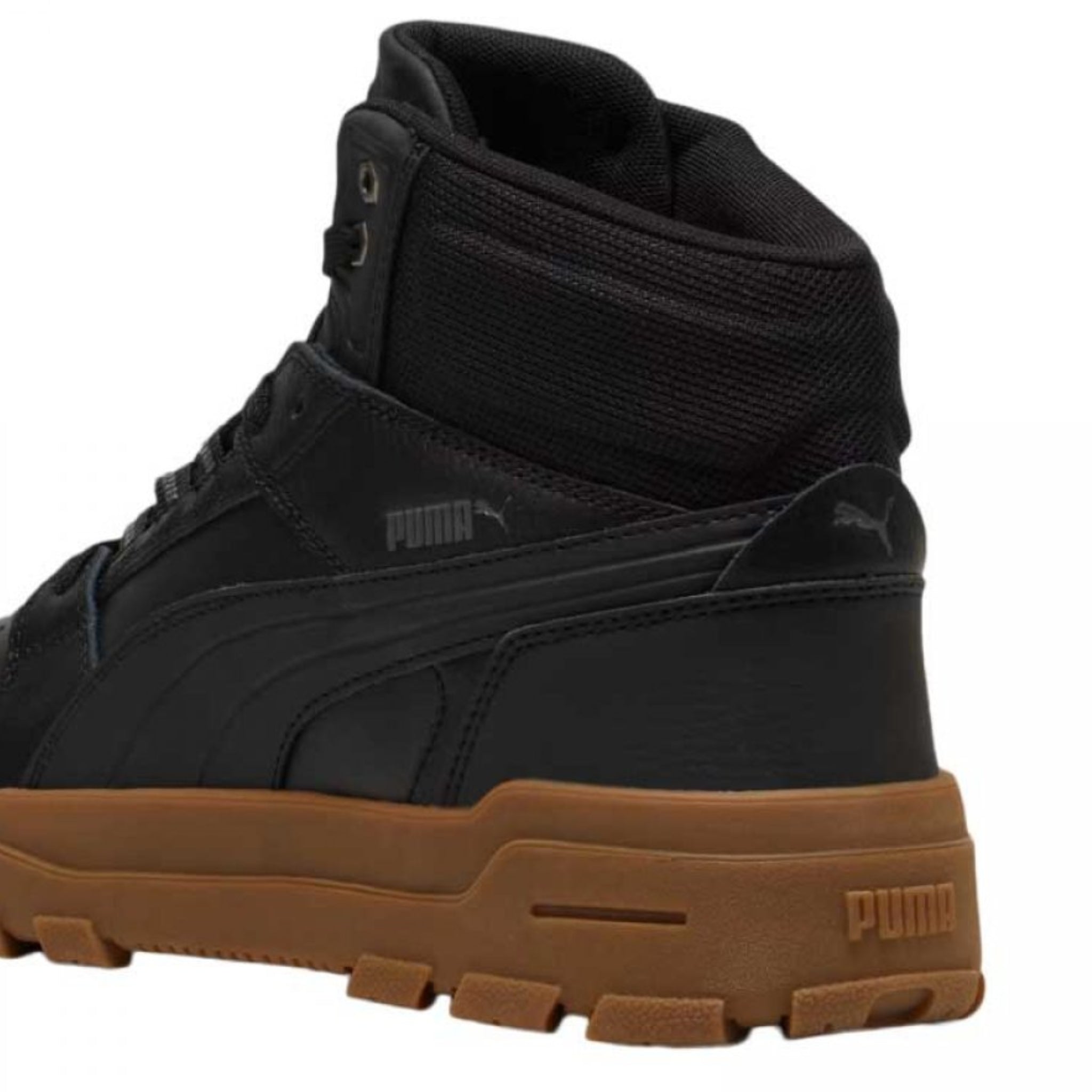 Puma Rebound Abrupt