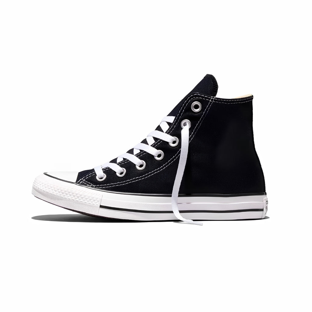 Converse Bota Clasico