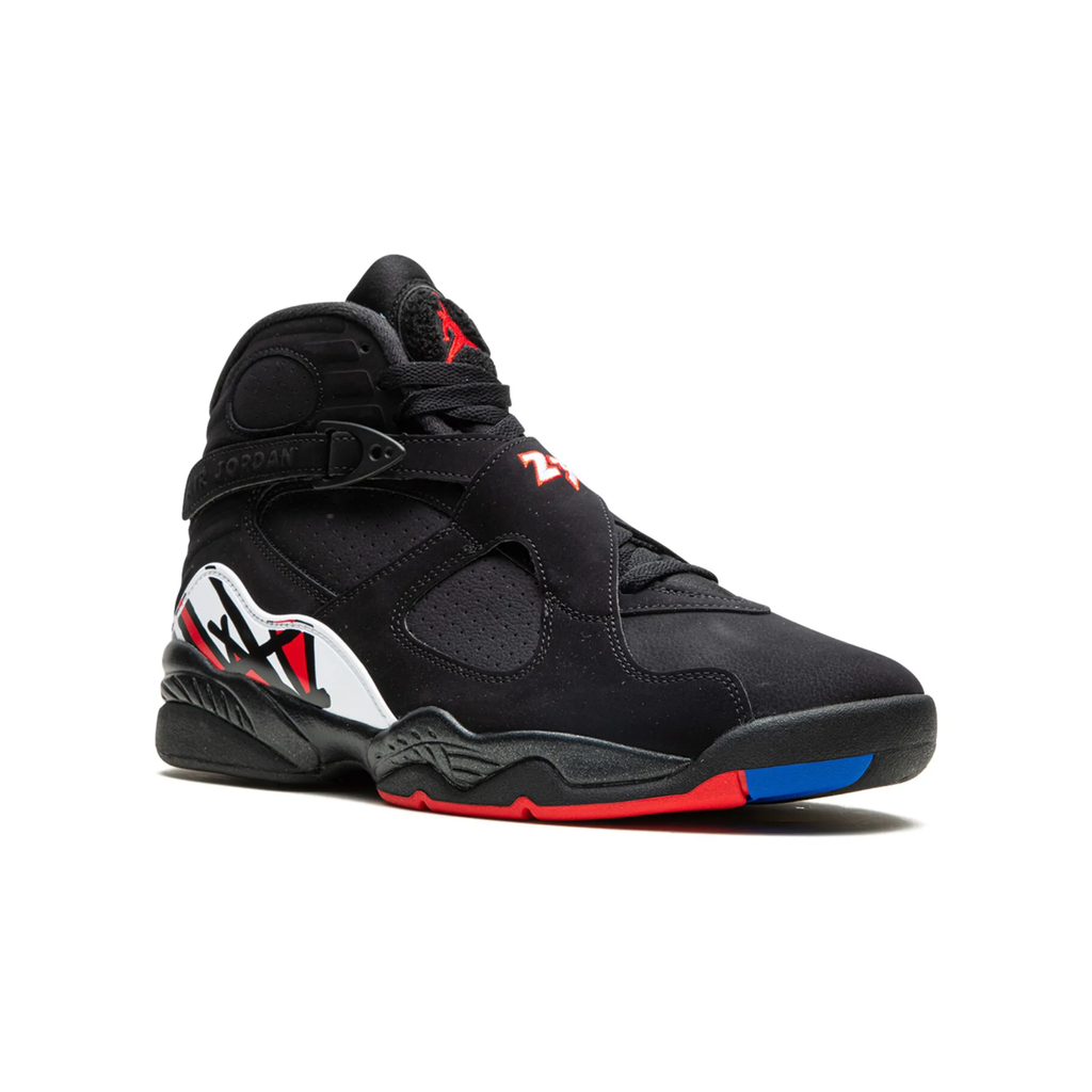 Air Jordan 8 Retro