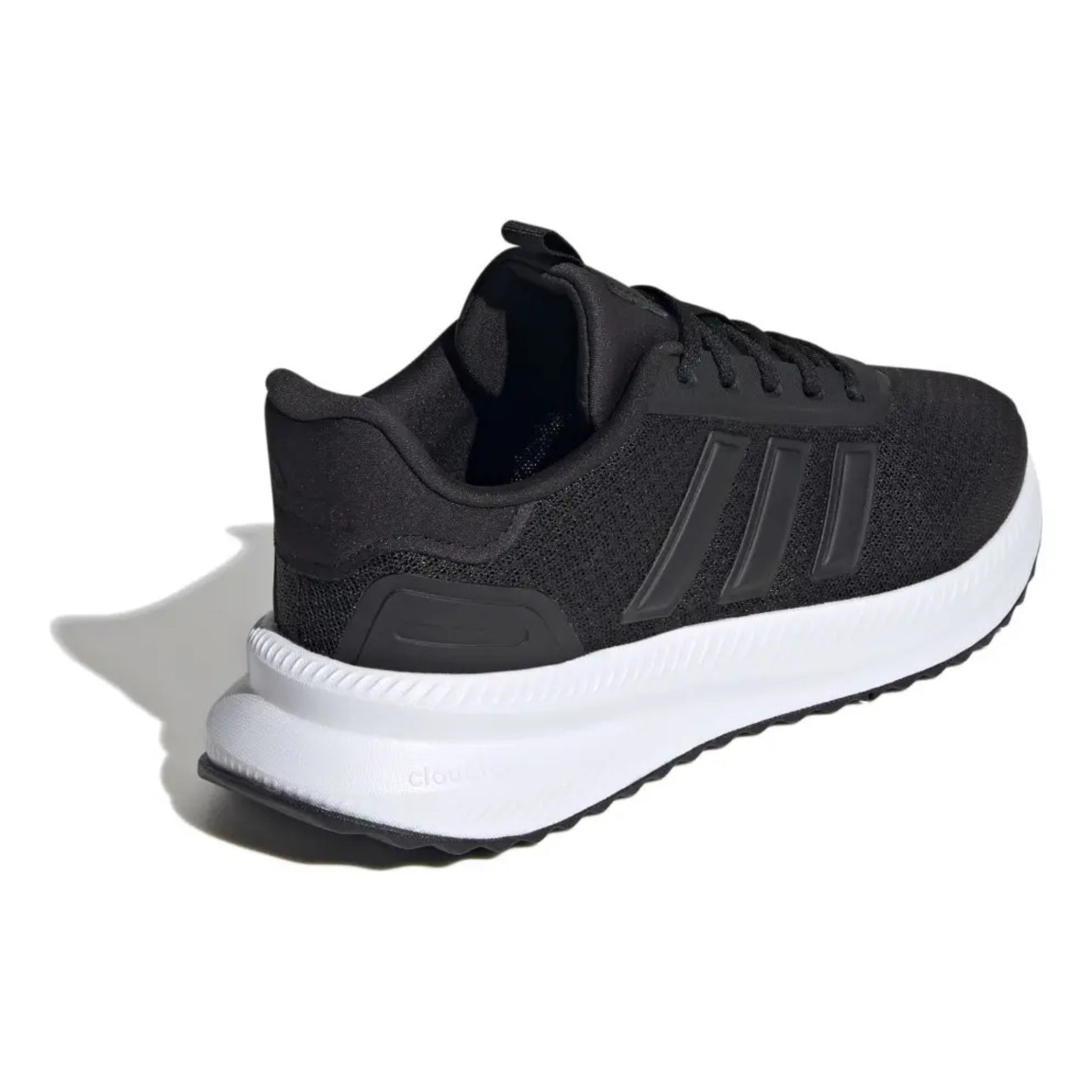 ADIDAS X_PLARATH
