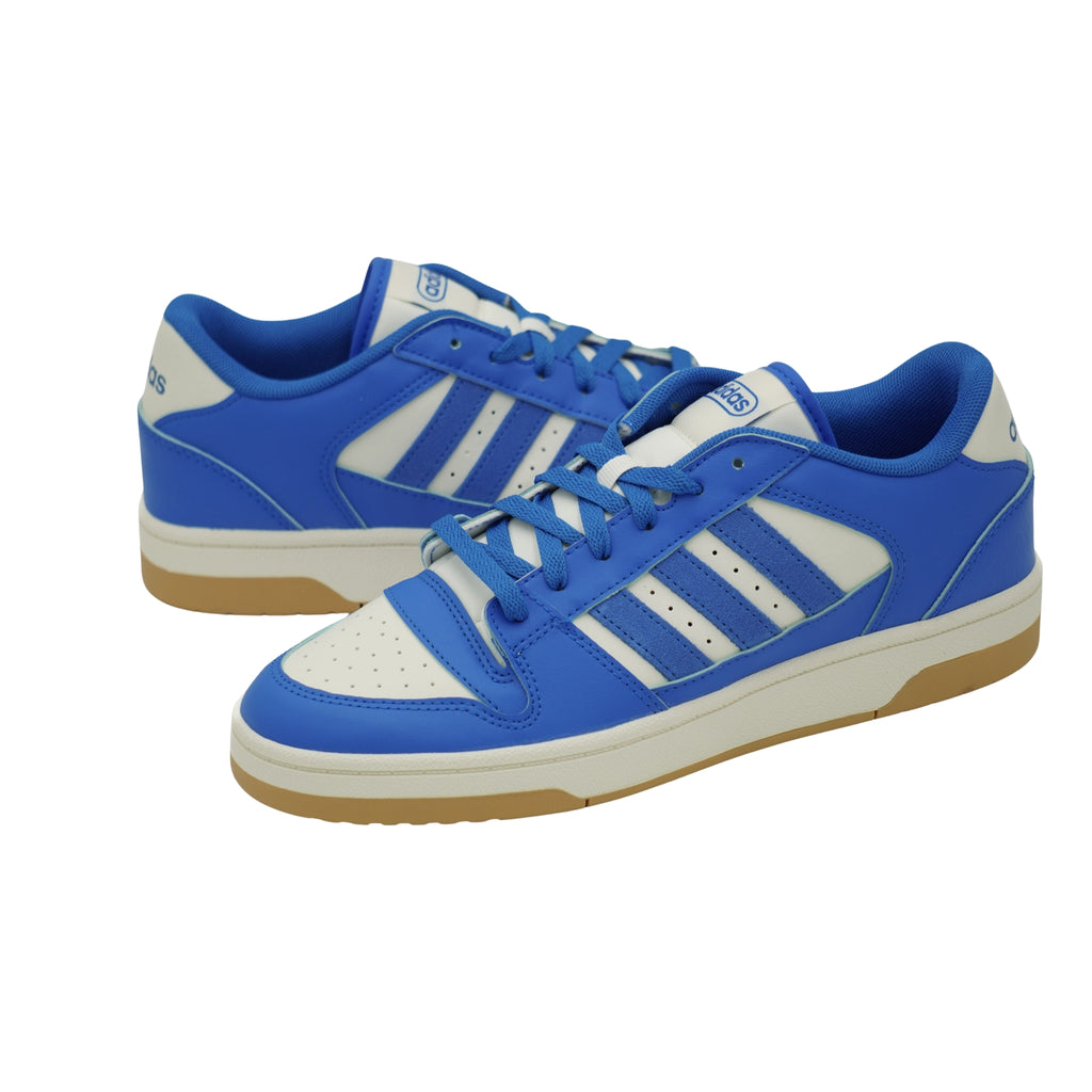 ADIDAS BREAK STAR