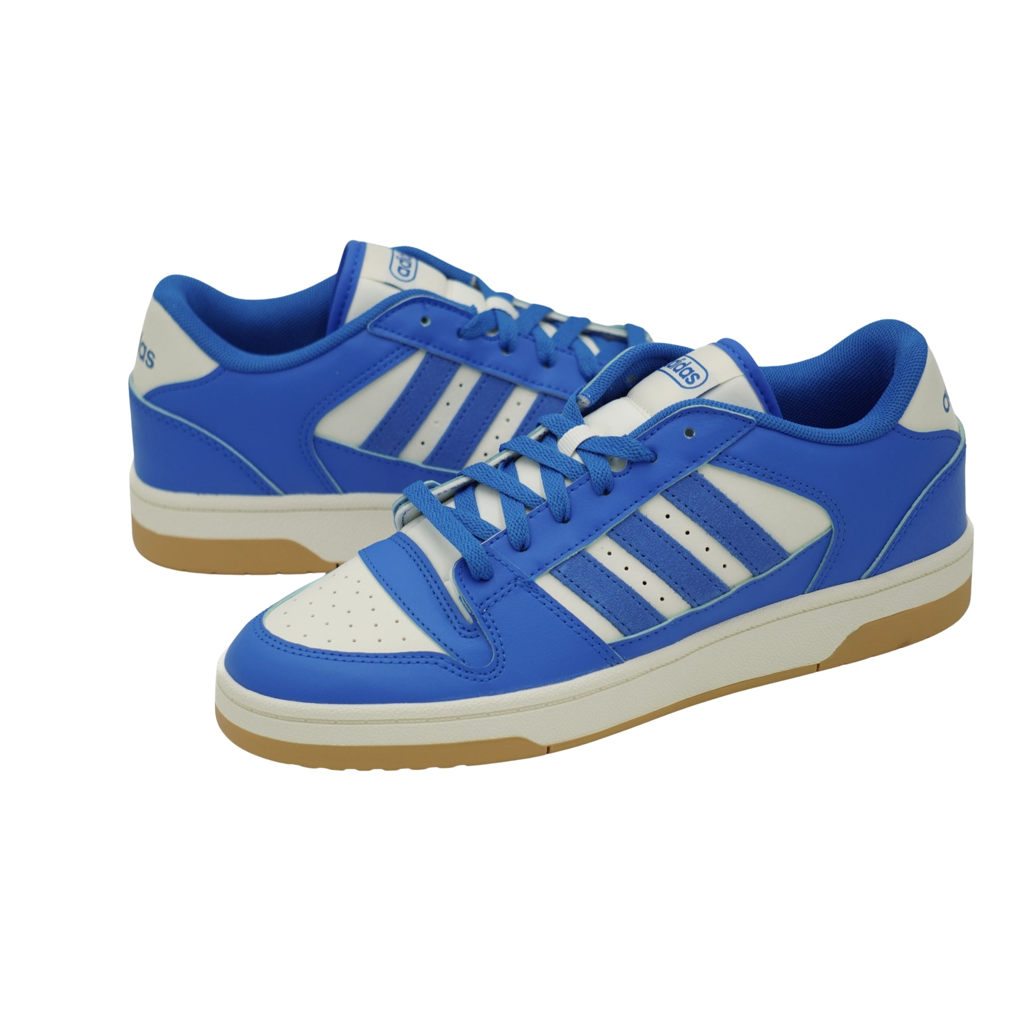 ADIDAS BREAK STAR
