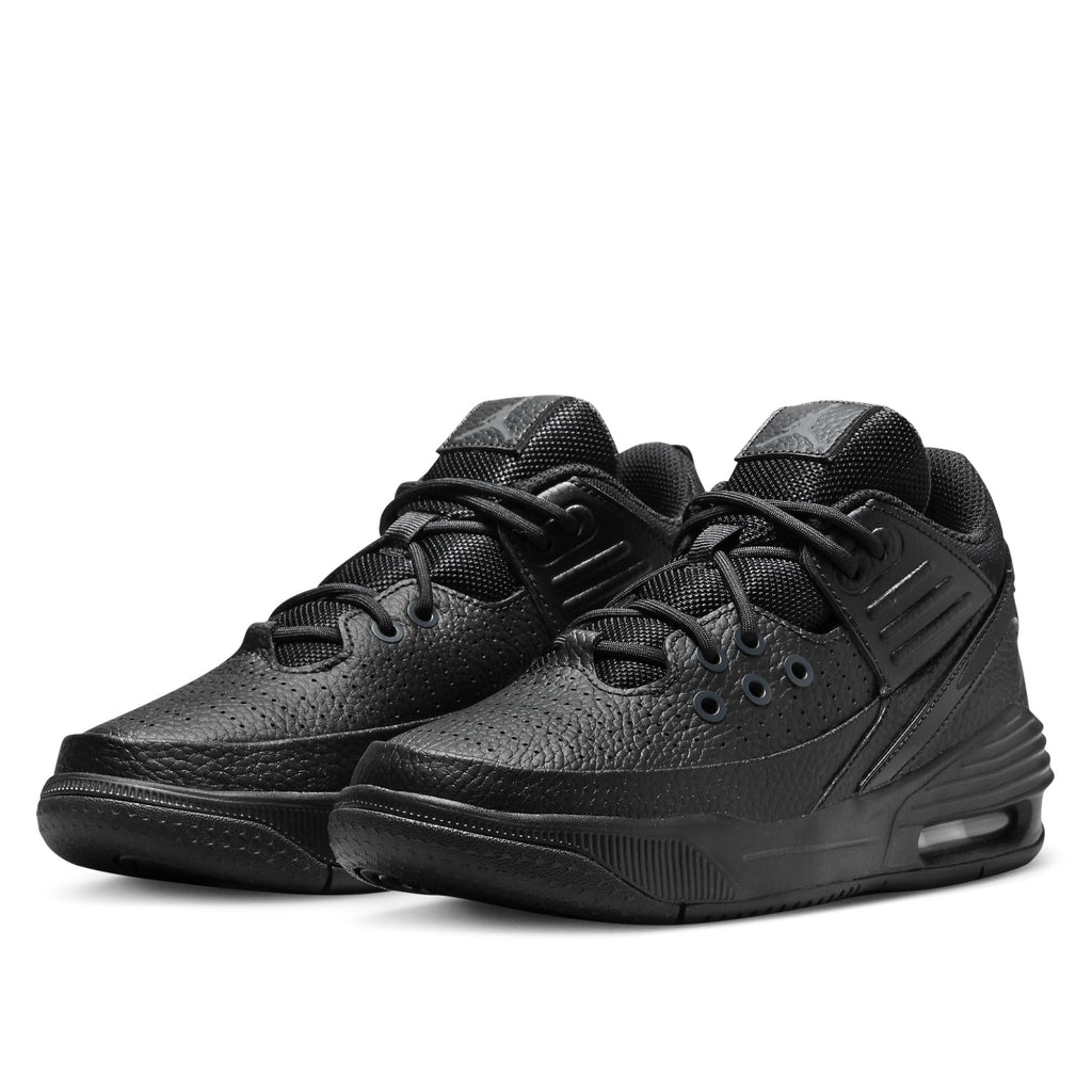 NIKE JORDAN MAX AURA 5 (GS)