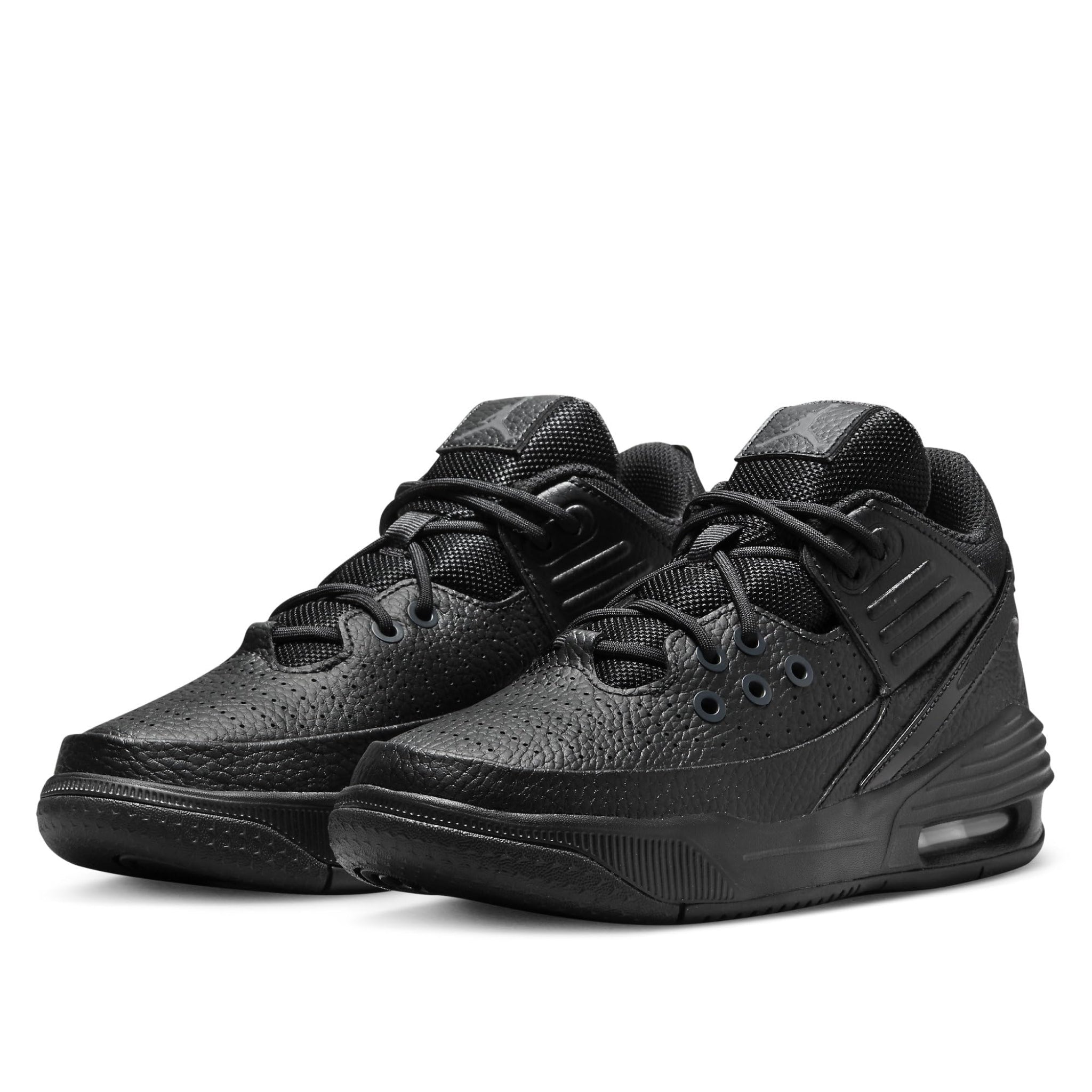 NIKE JORDAN MAX AURA 5 (GS)