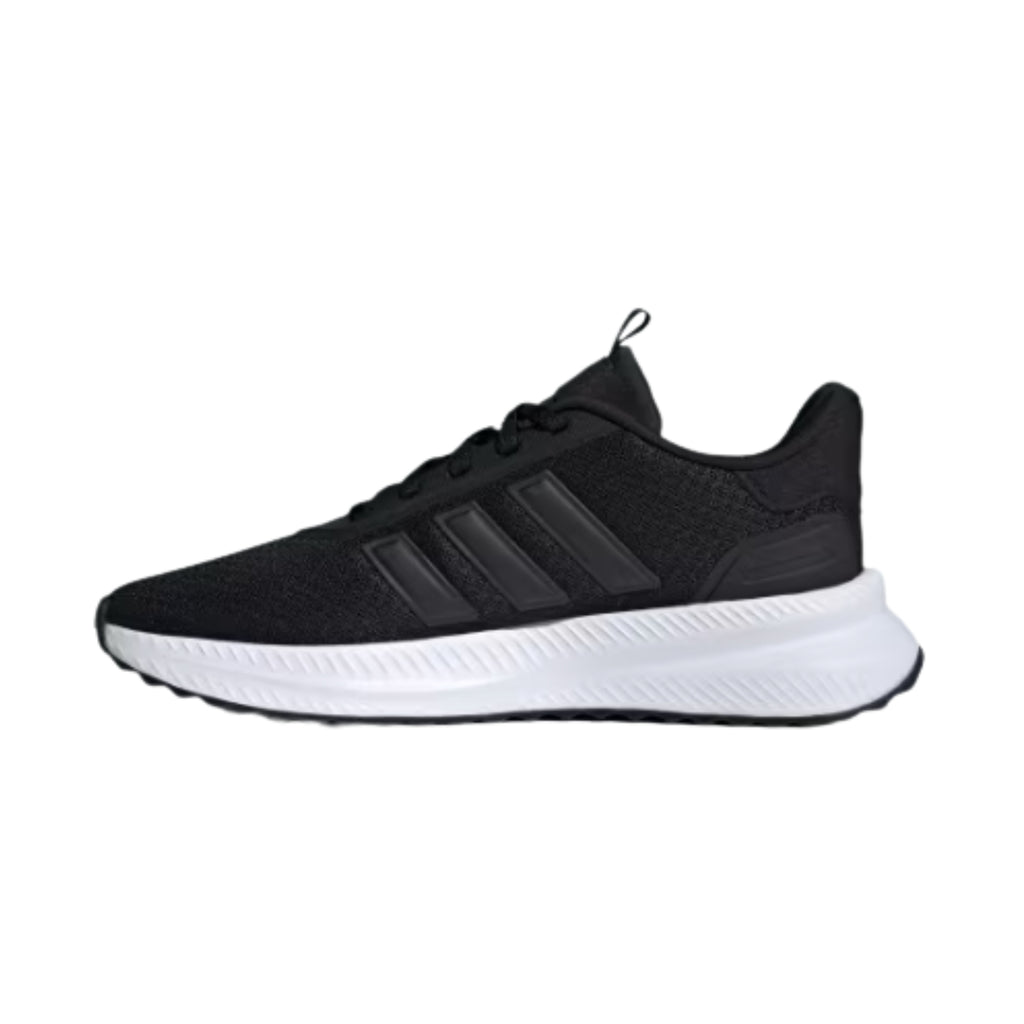 ADIDAS X_PLRPATH